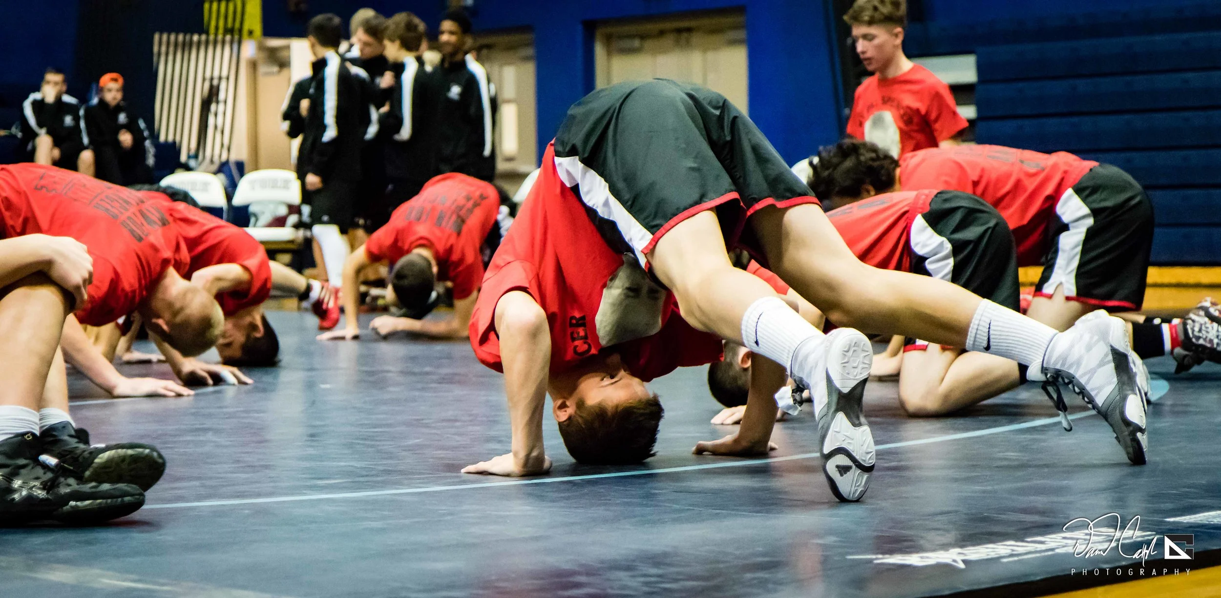 Yarmouth JV-7.jpg