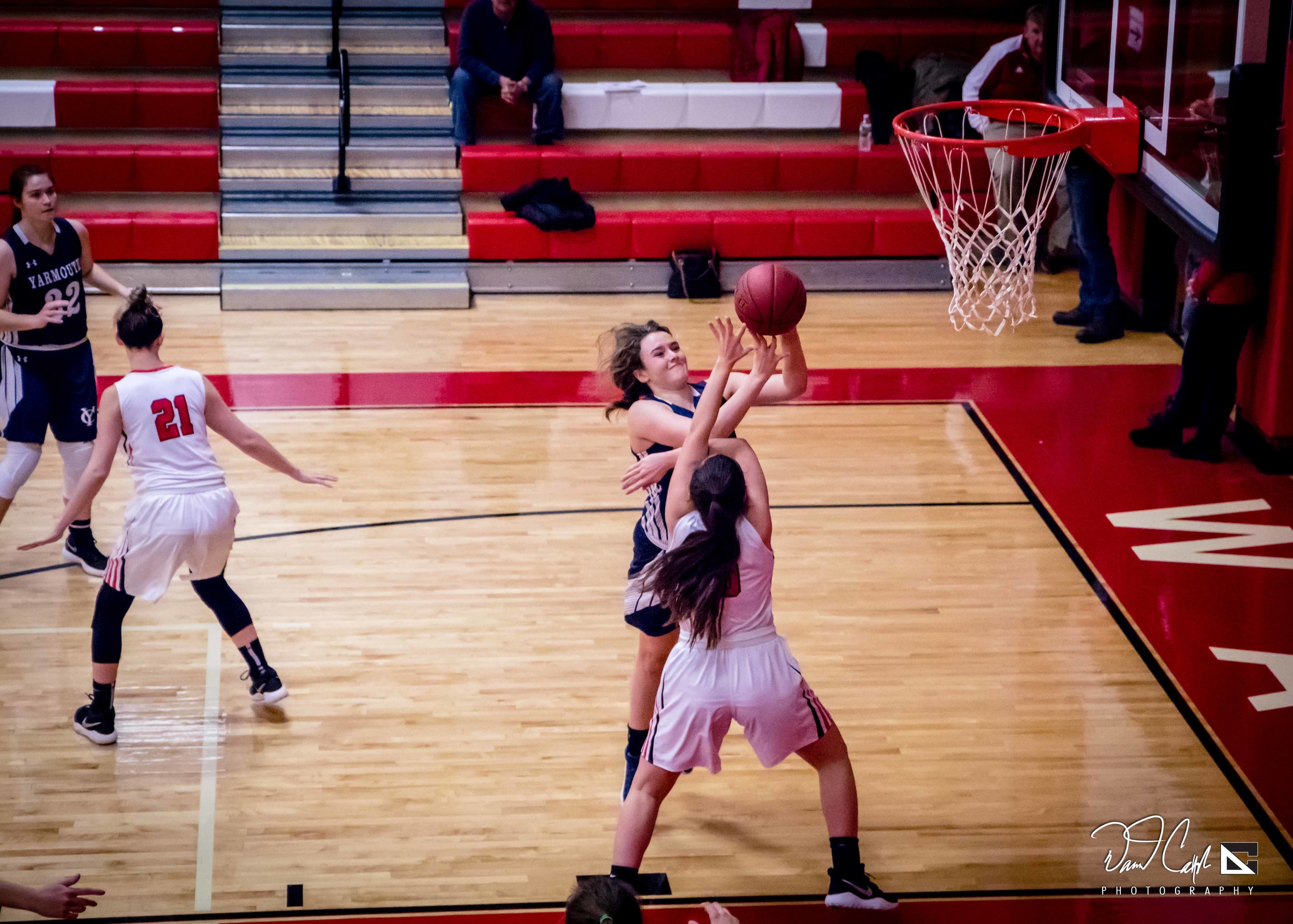 Yarmouth Varsity-32.jpg