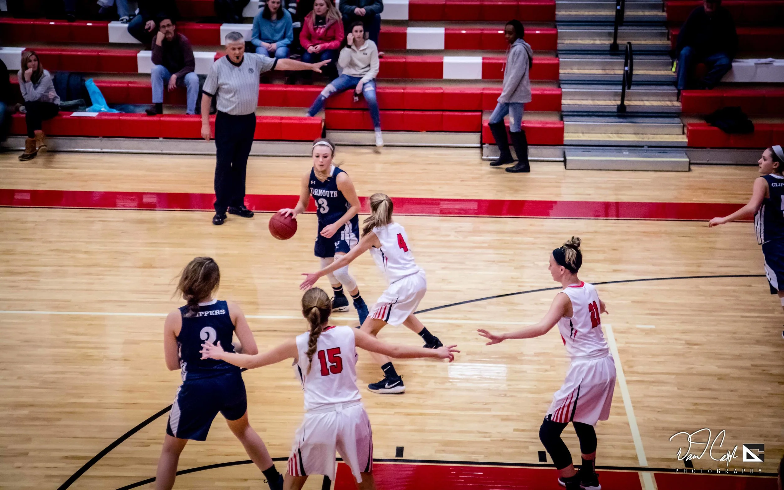 Yarmouth Varsity-34.jpg