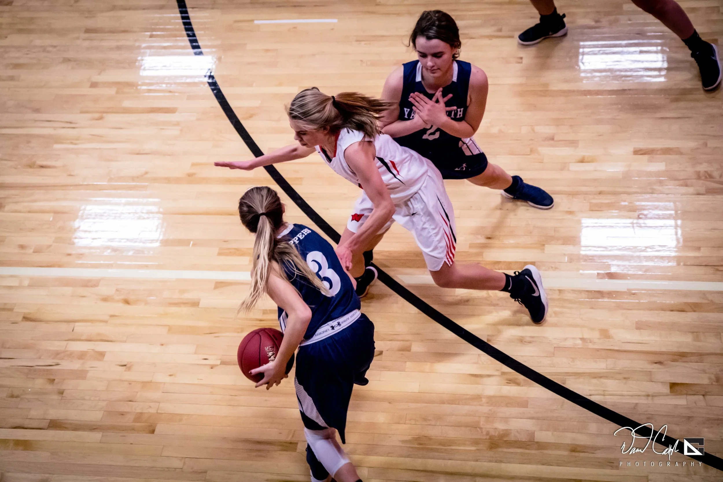 Yarmouth Varsity-43.jpg