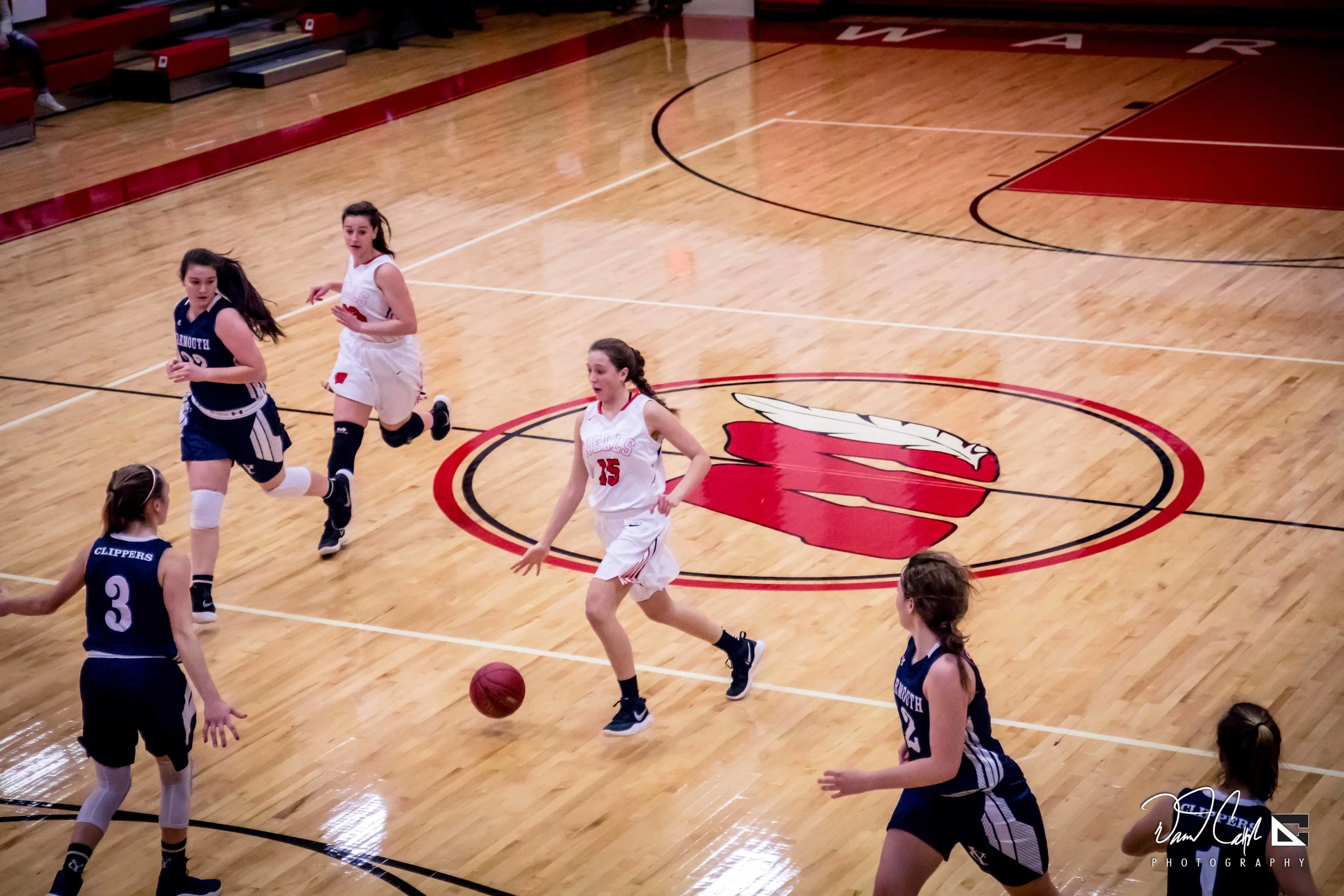 Yarmouth Varsity-50.jpg
