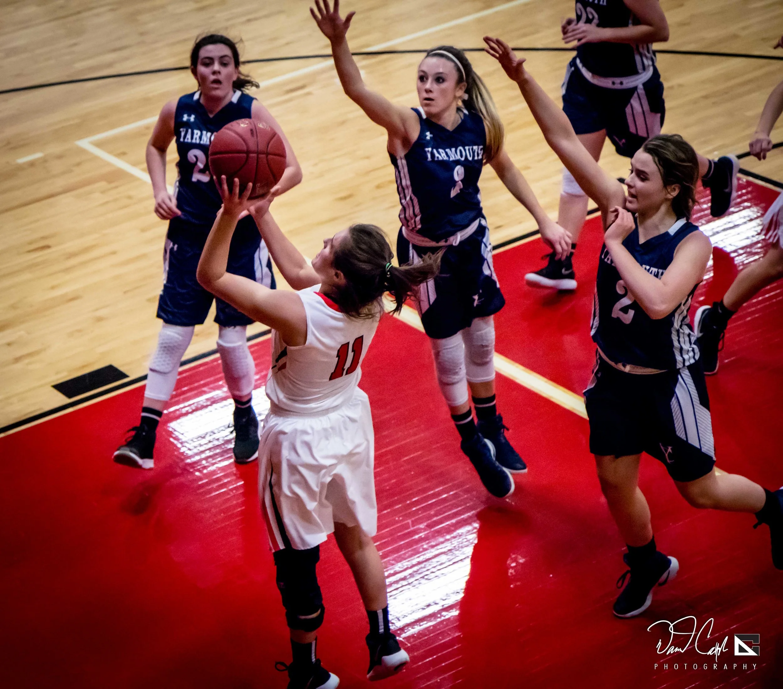 Yarmouth Varsity-51.jpg