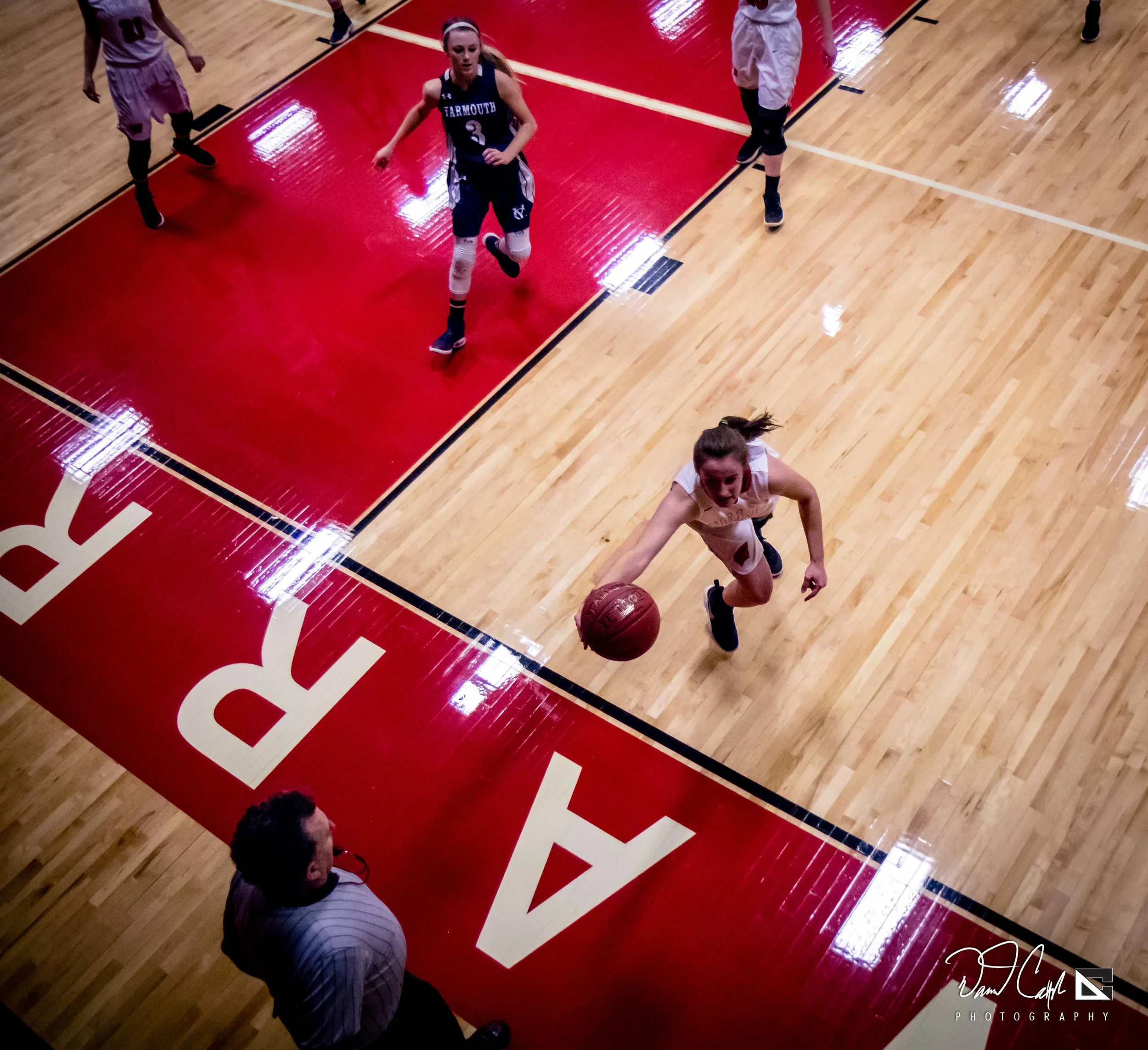 Yarmouth Varsity-52.jpg