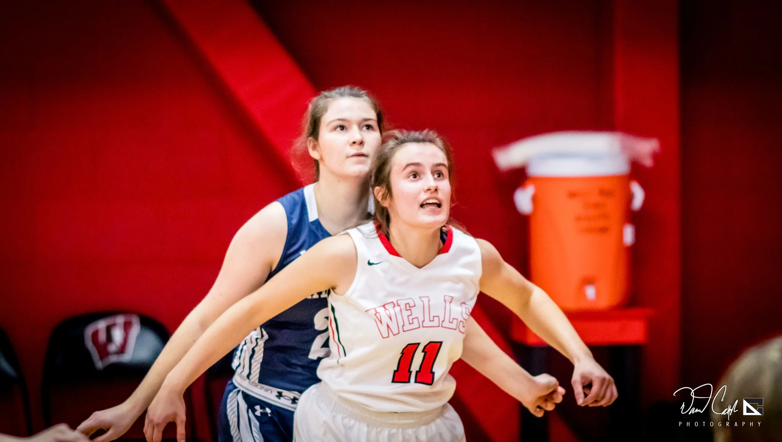 Yarmouth Varsity-53.jpg