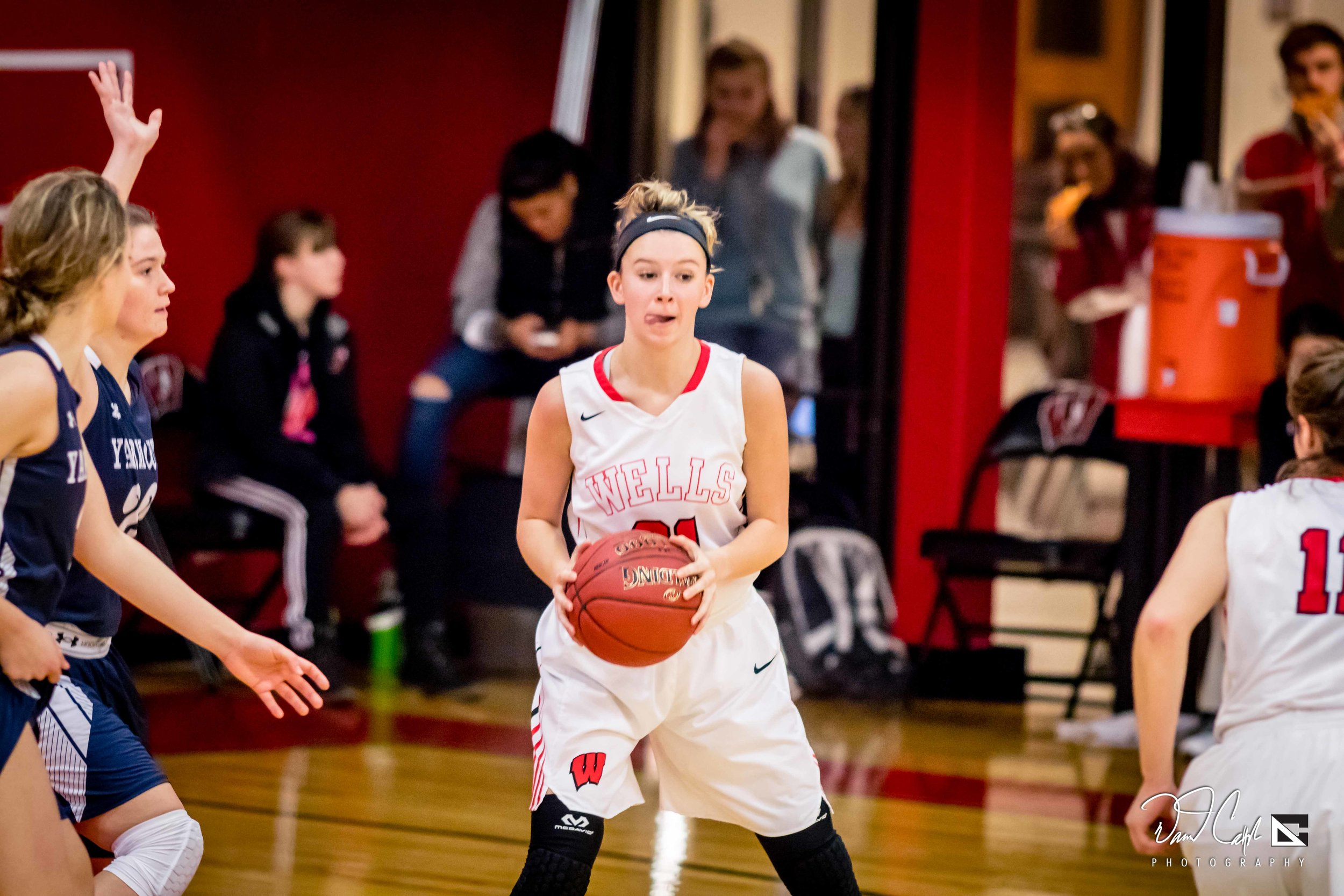 Yarmouth Varsity-54.jpg