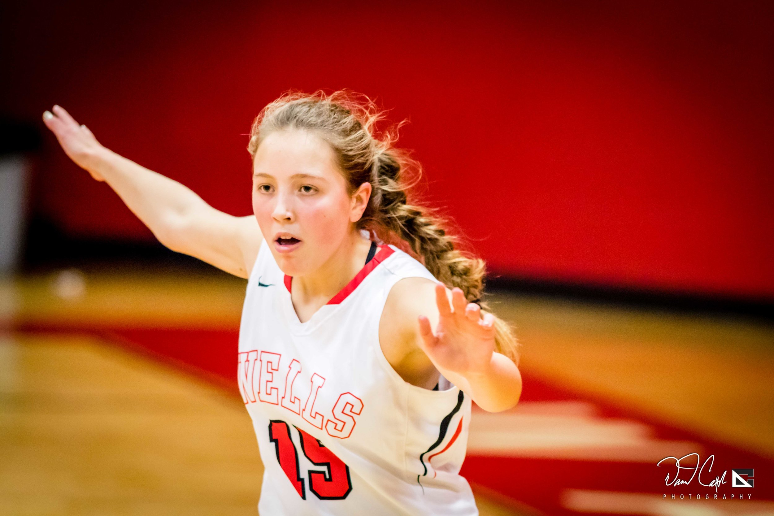 Yarmouth Varsity-65.jpg