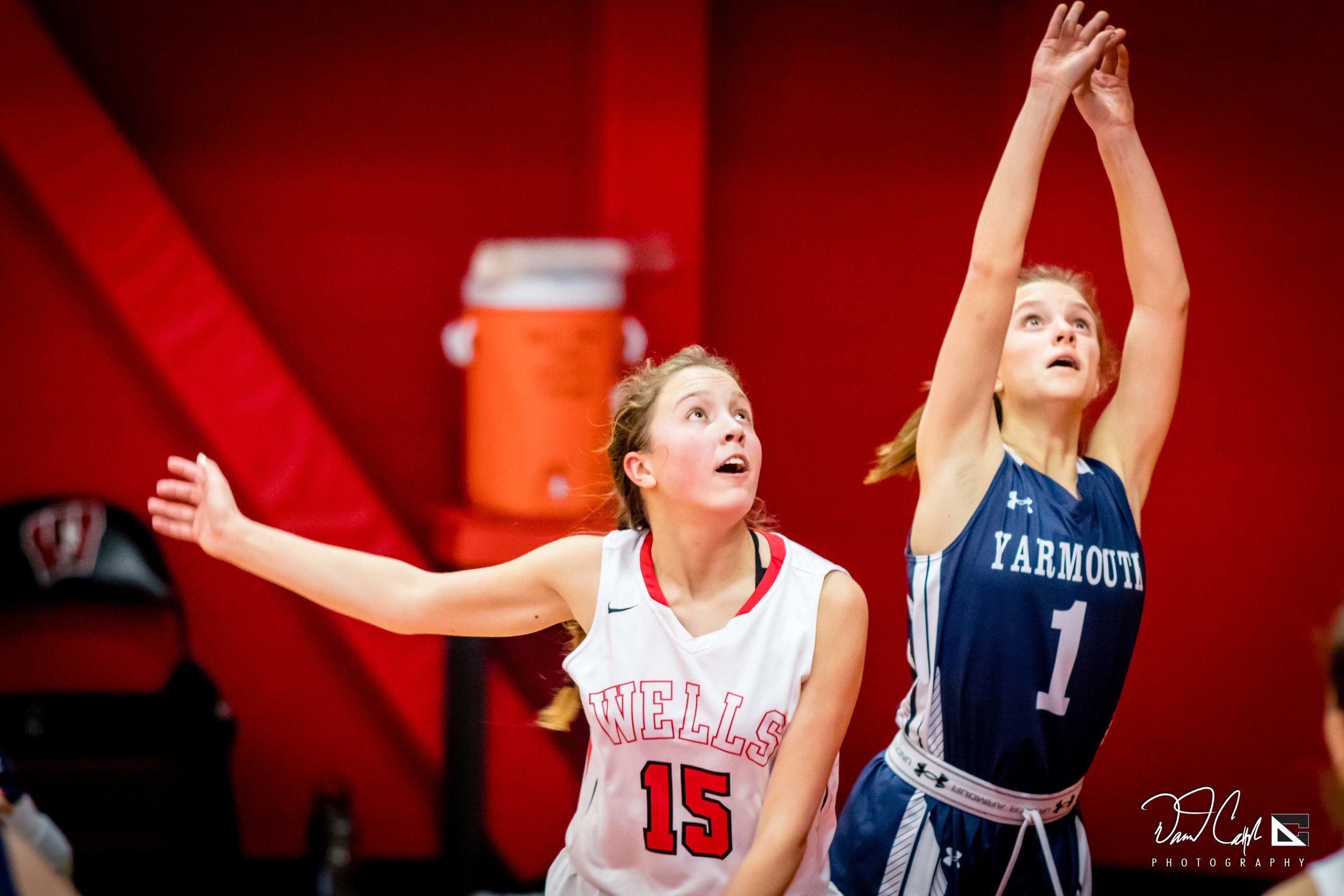 Yarmouth Varsity-86.jpg