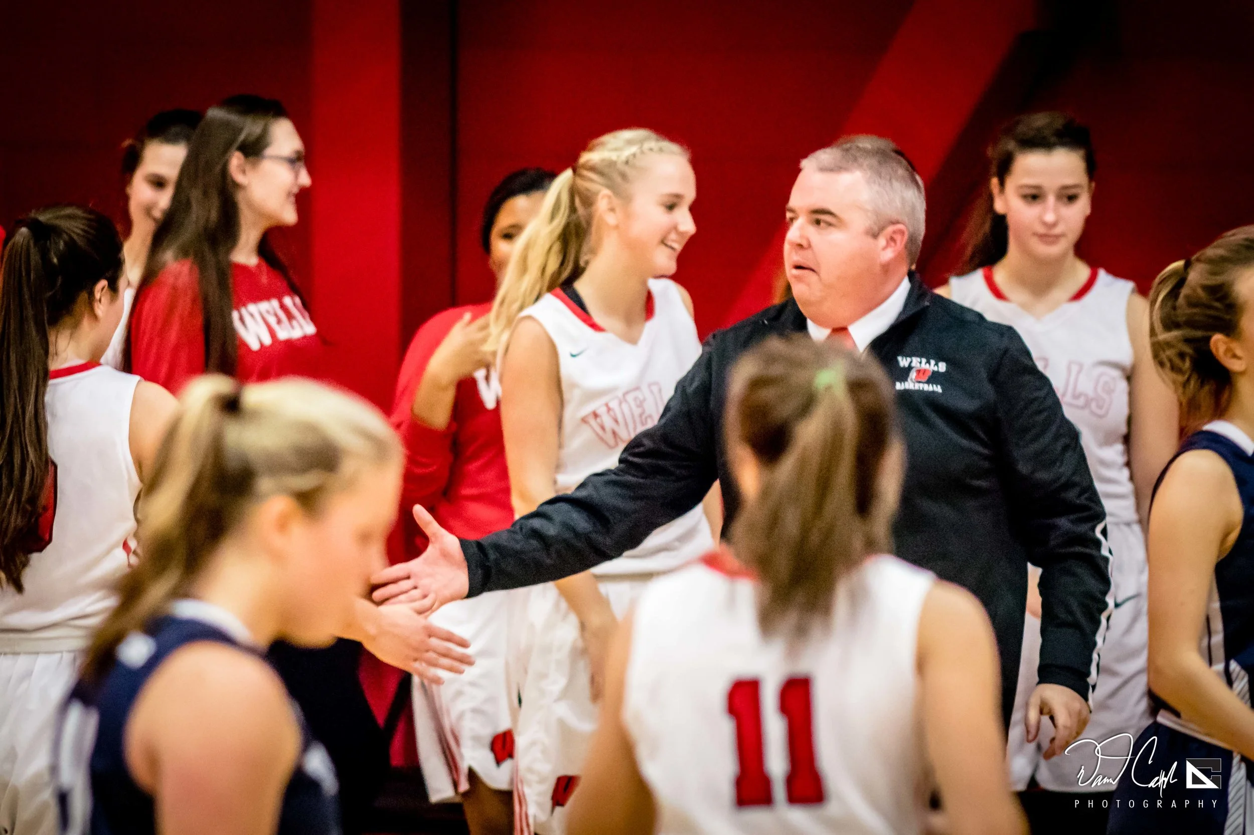 Yarmouth Varsity-92.jpg