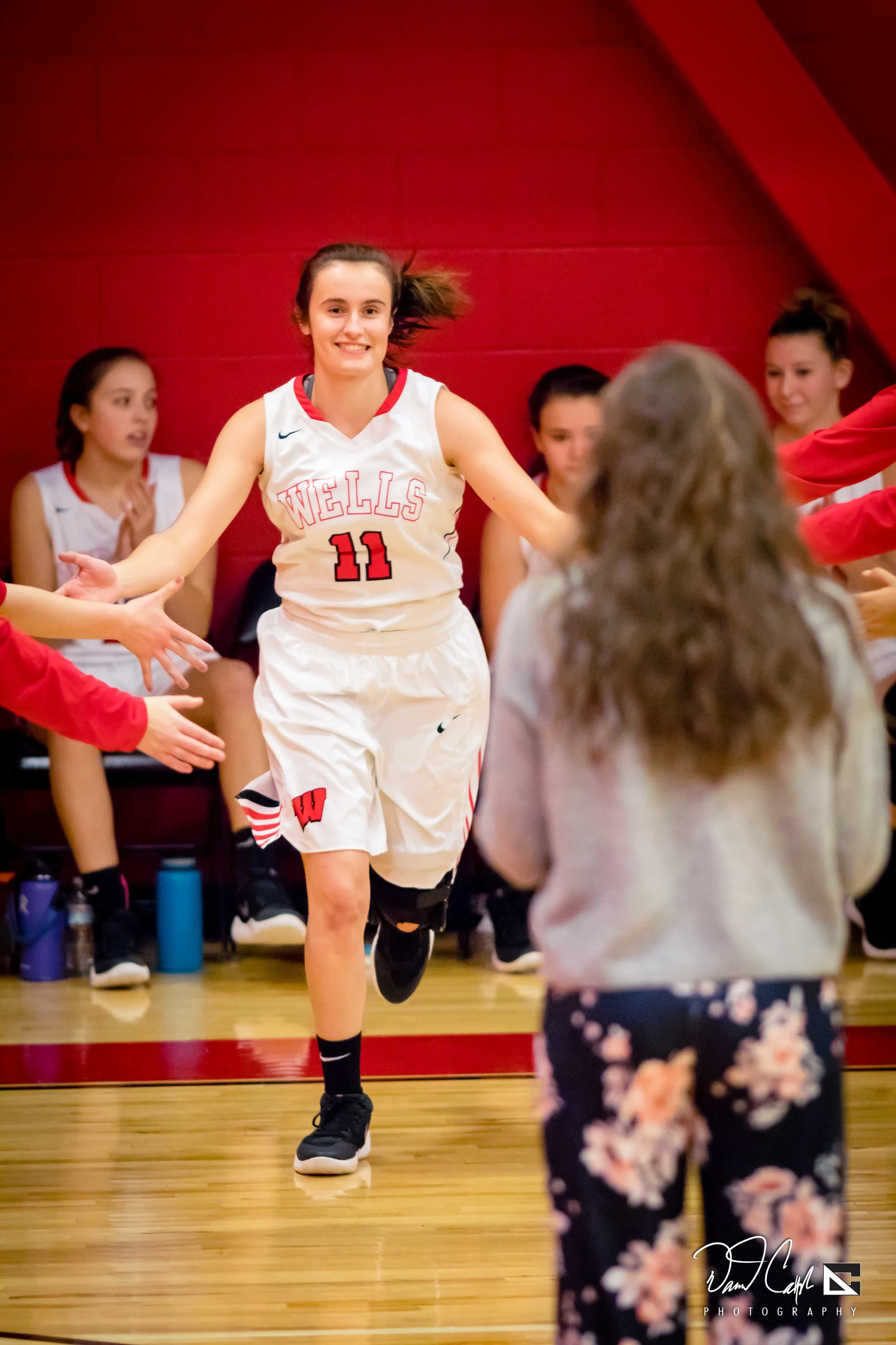 Yarmouth Varsity-9.jpg