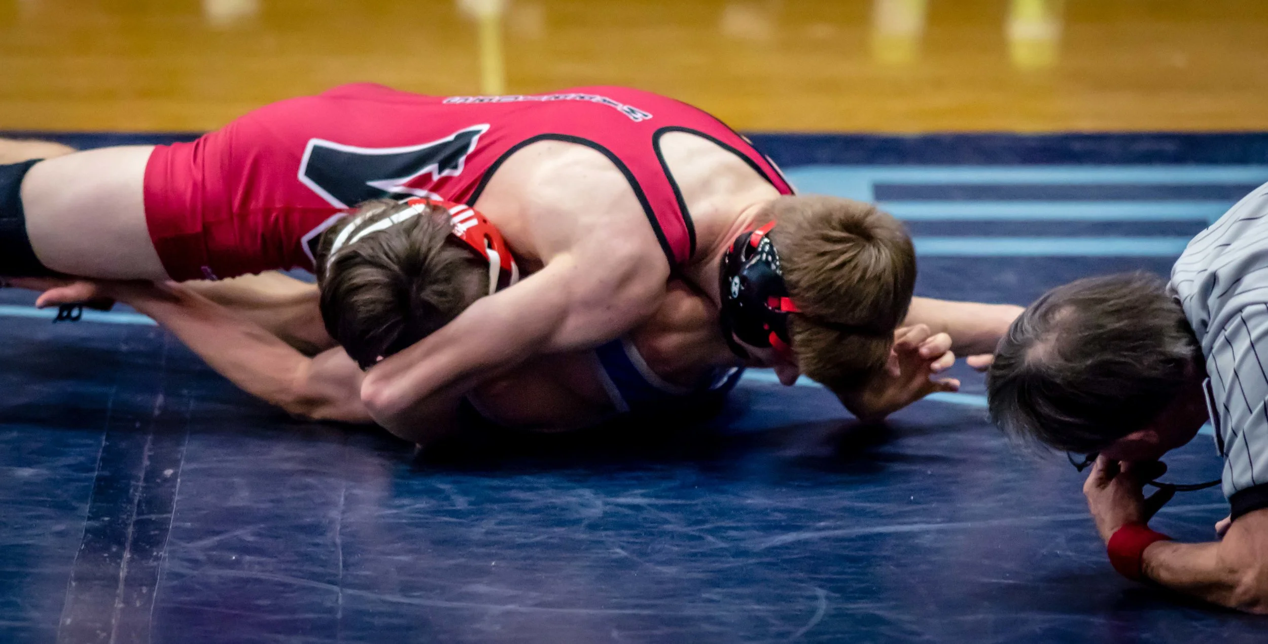 York Duals 1.20.18-11.jpg