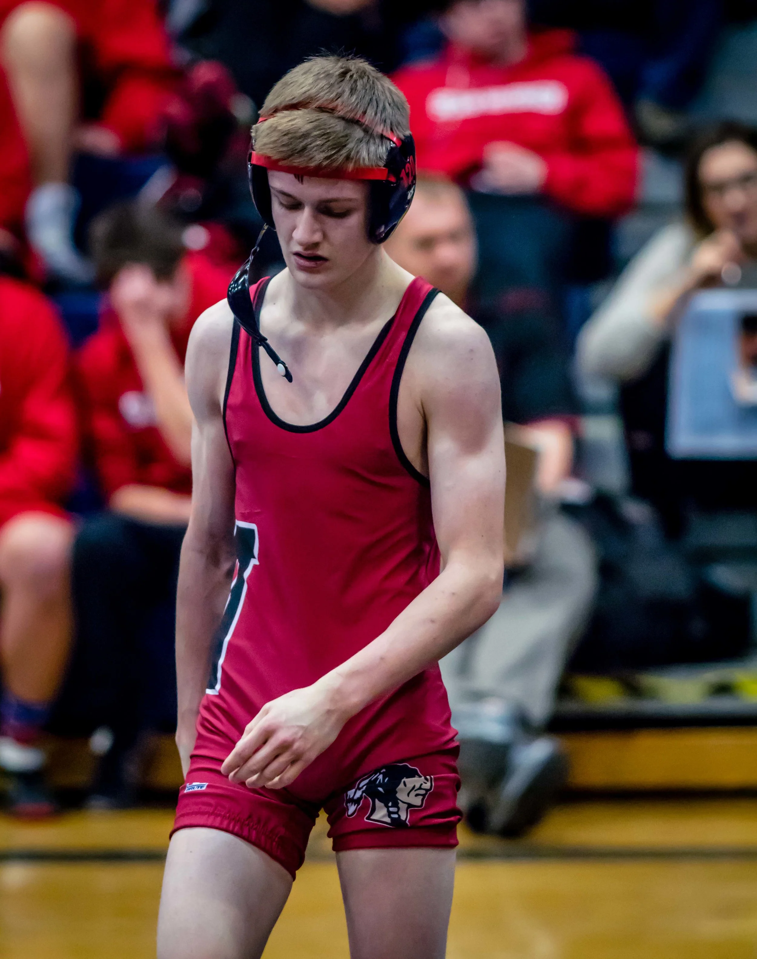 York Duals 1.20.18-13.jpg
