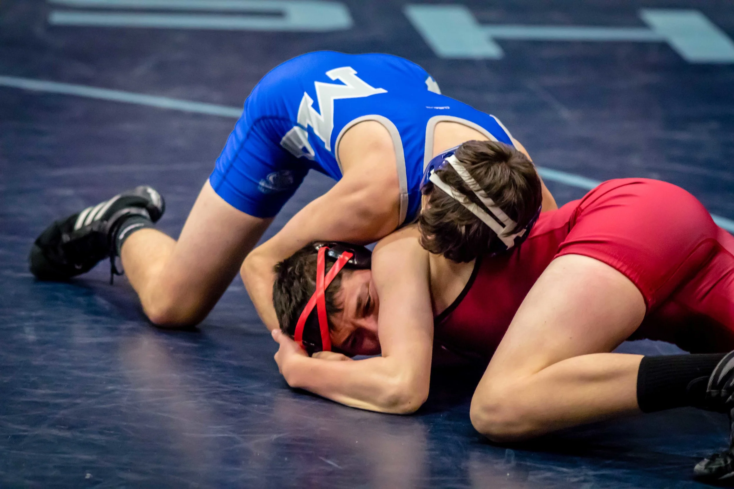 York Duals 1.20.18-19.jpg