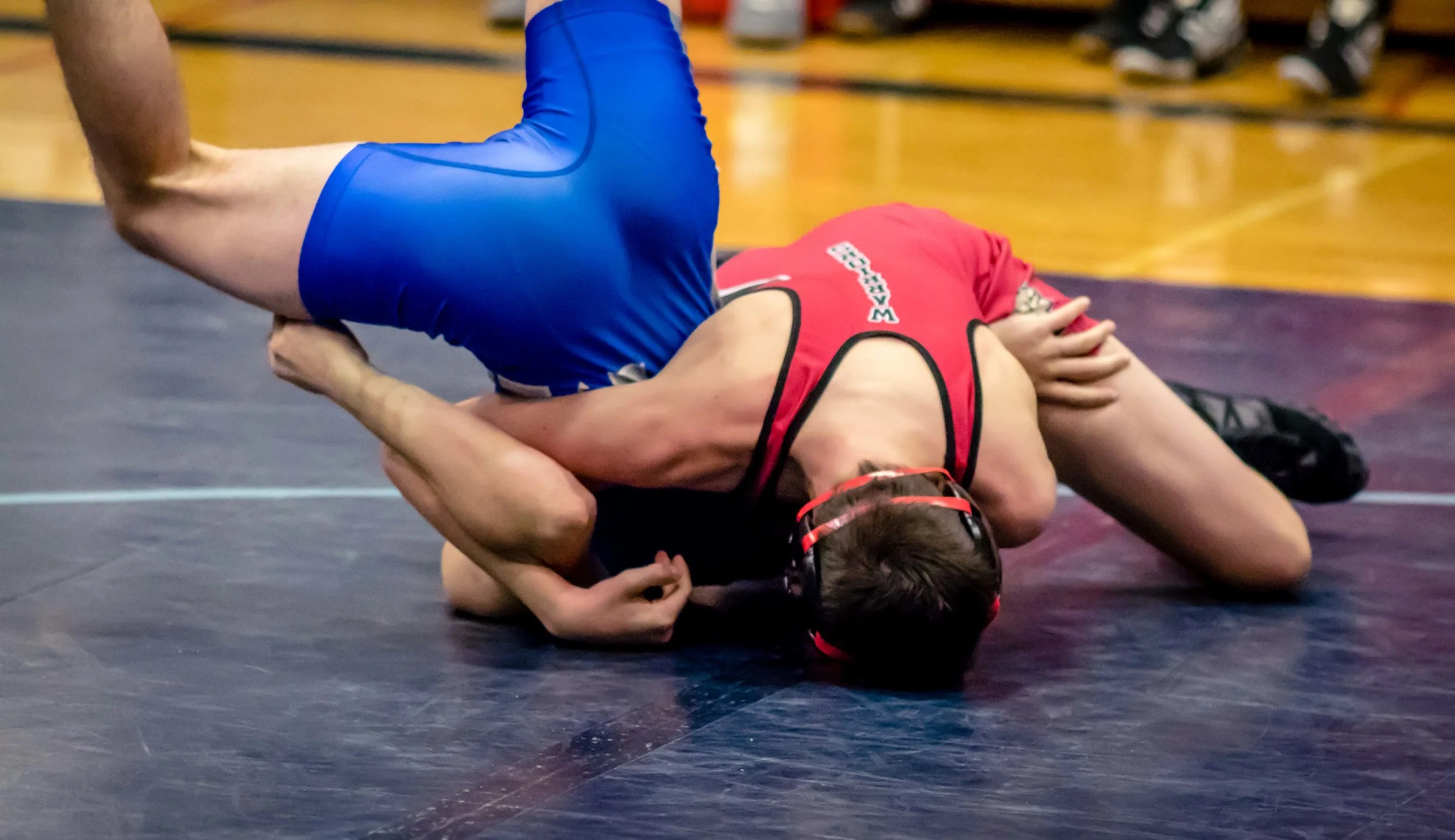 York Duals 1.20.18-26.jpg