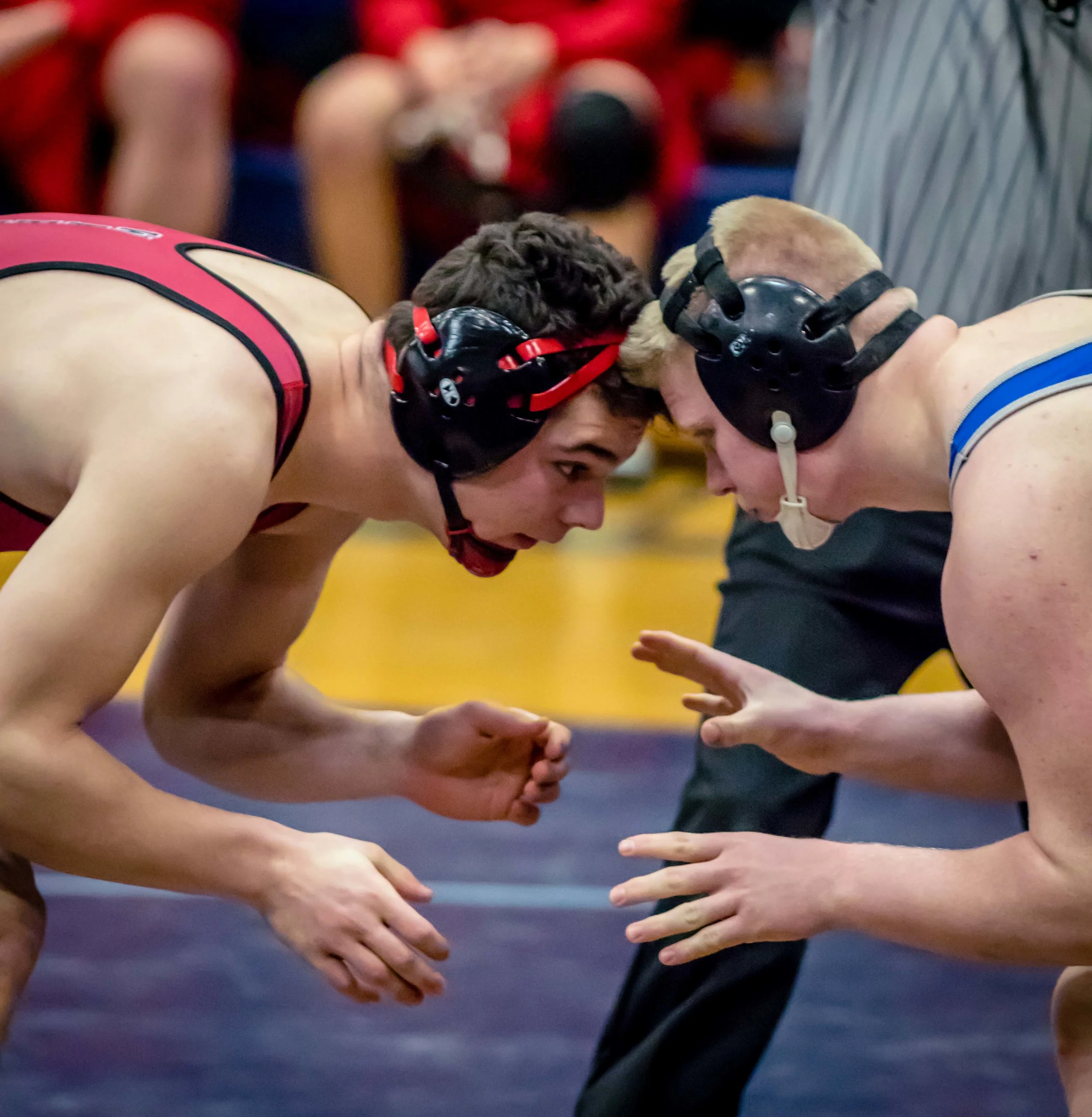 York Duals 1.20.18-40.jpg