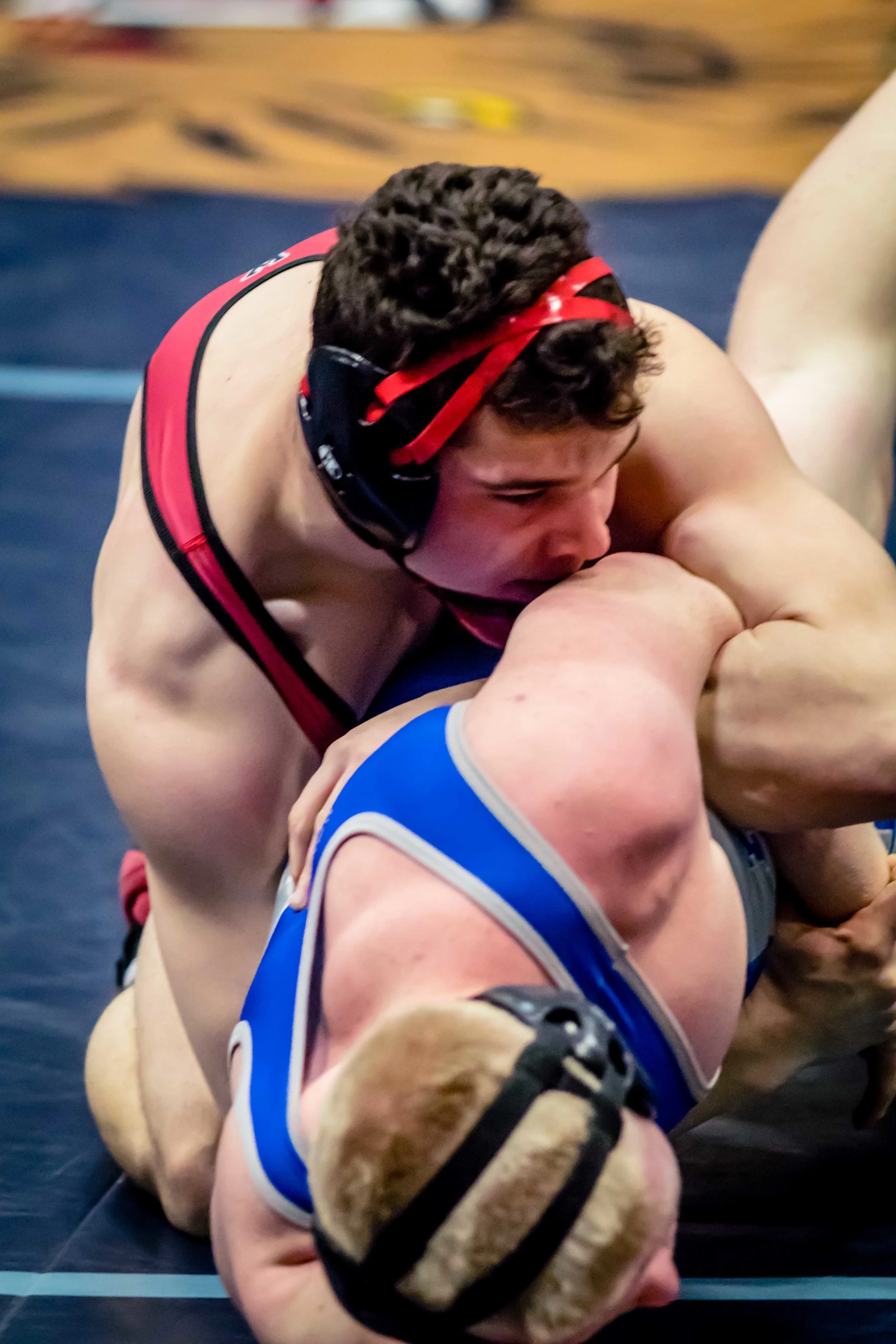 York Duals 1.20.18-42.jpg