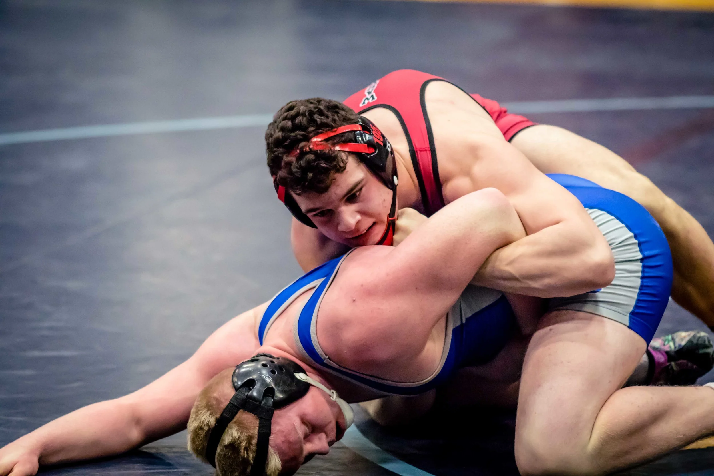 York Duals 1.20.18-48.jpg