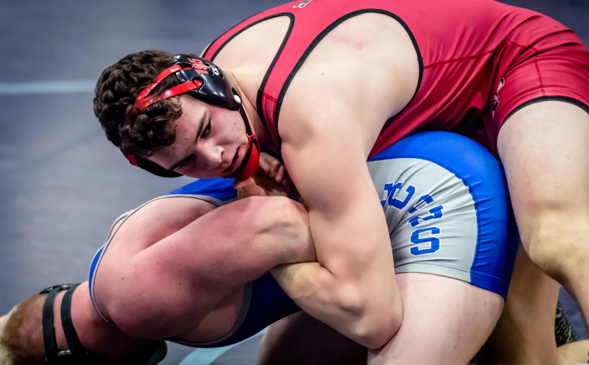 York Duals 1.20.18-47.jpg