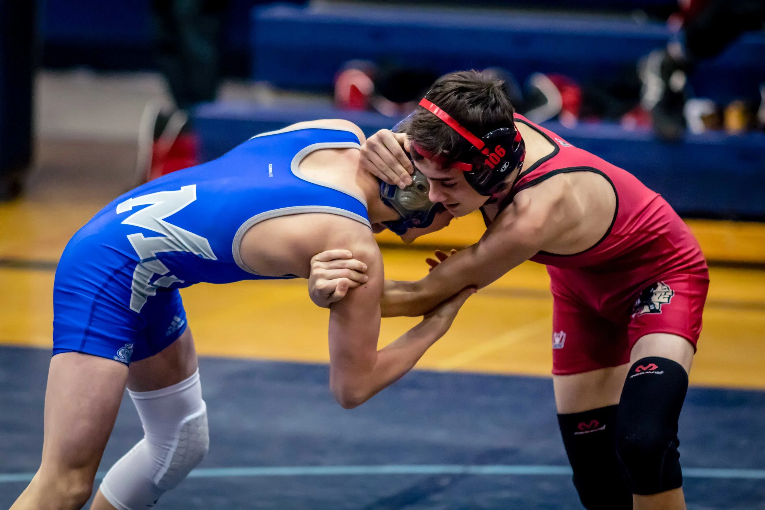 York Duals 1.20.18-54.jpg
