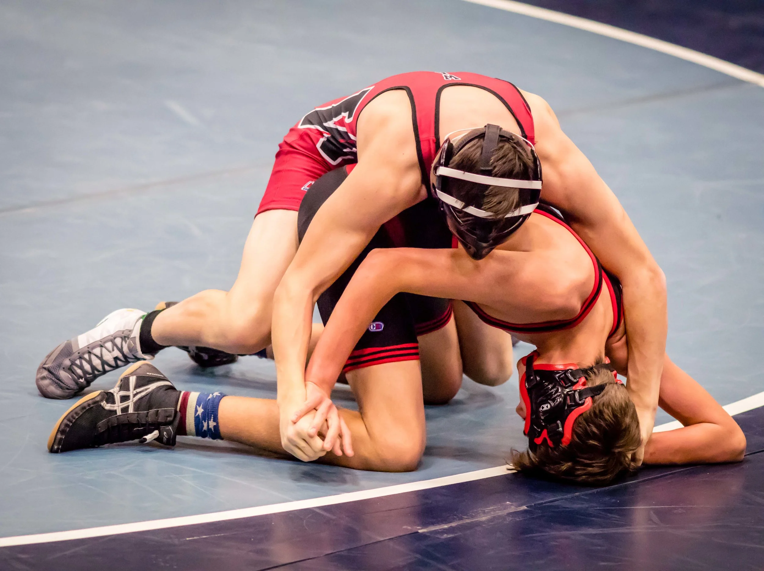 York Duals 1.20.18-67.jpg