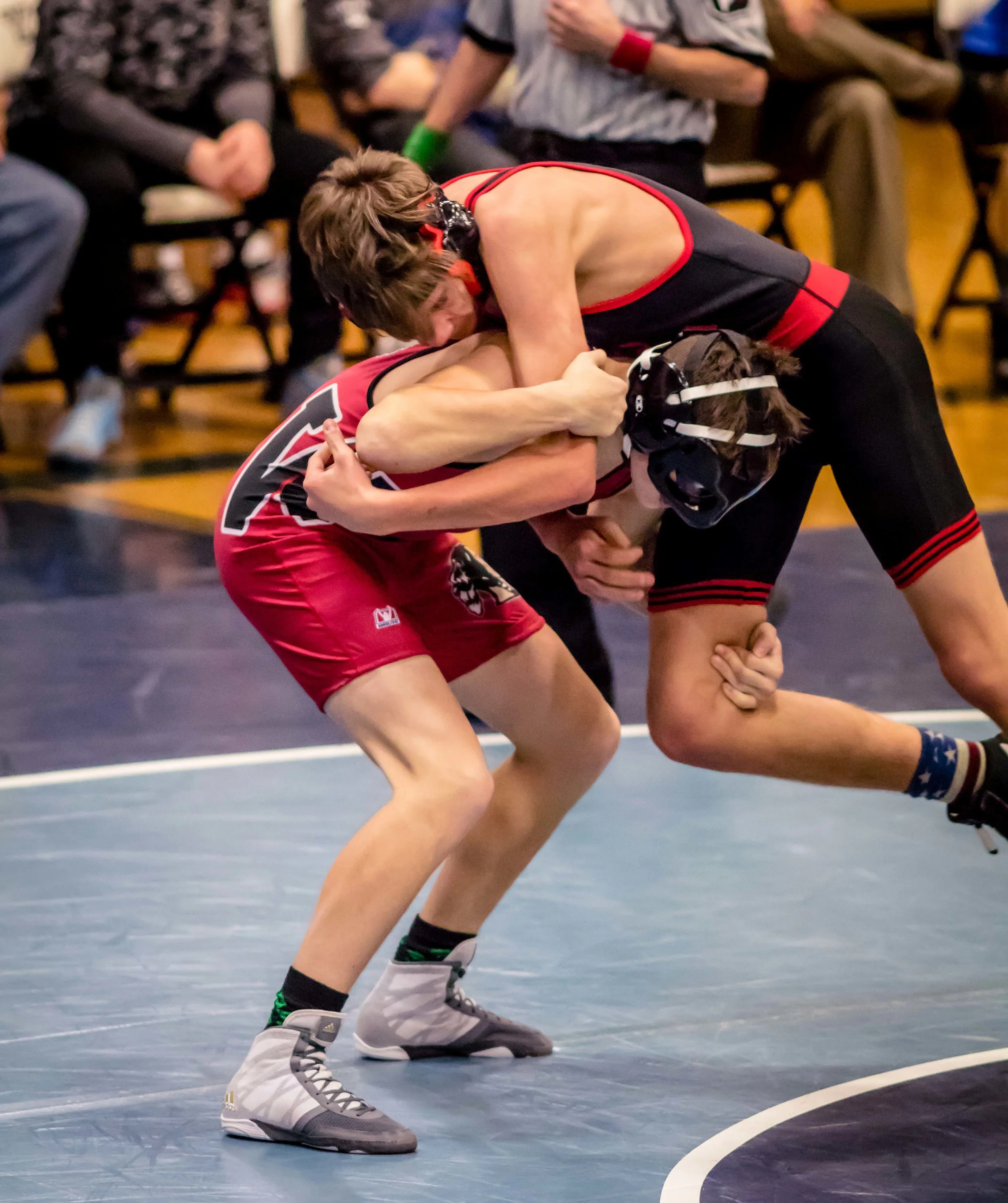 York Duals 1.20.18-68.jpg