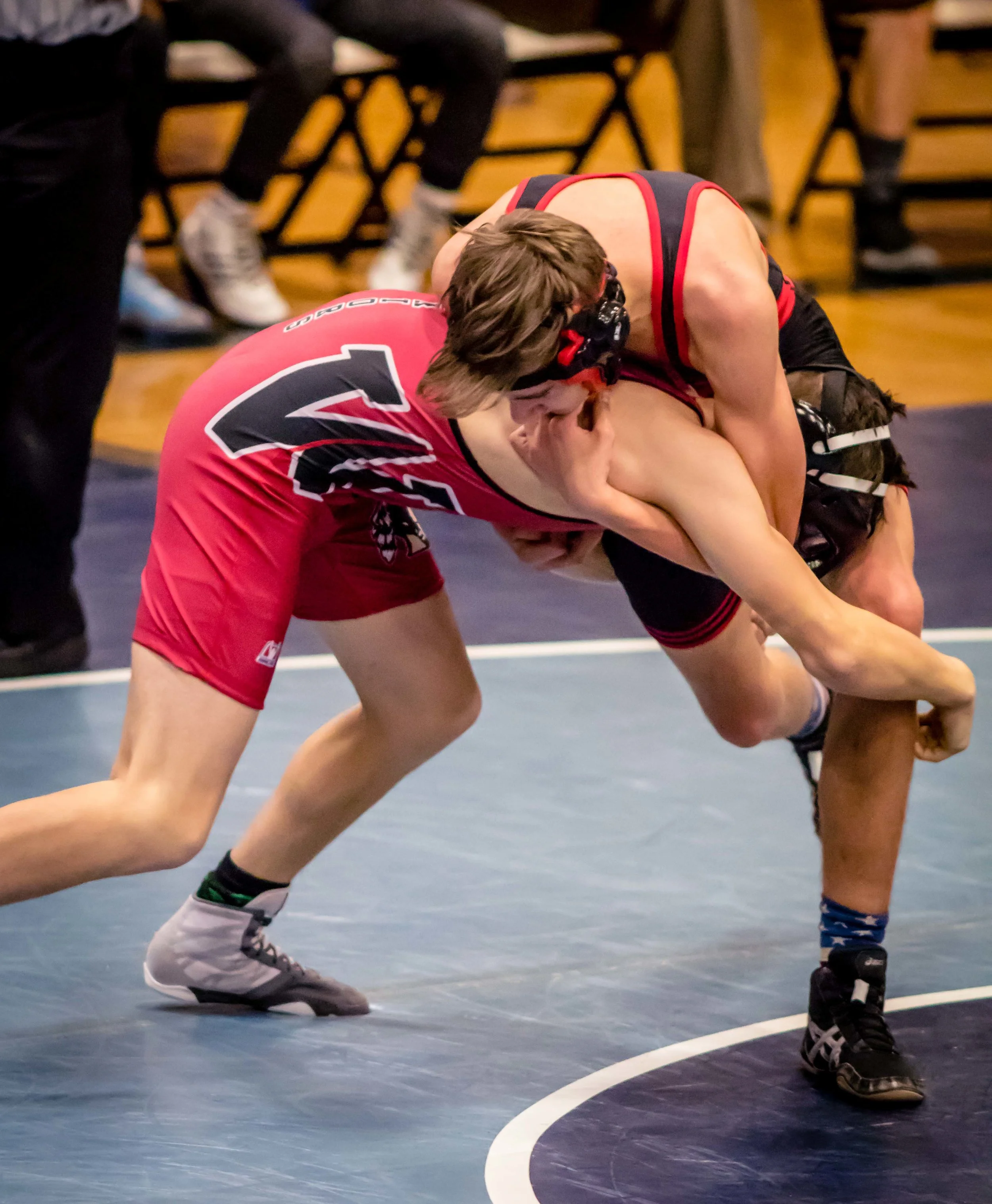 York Duals 1.20.18-70.jpg