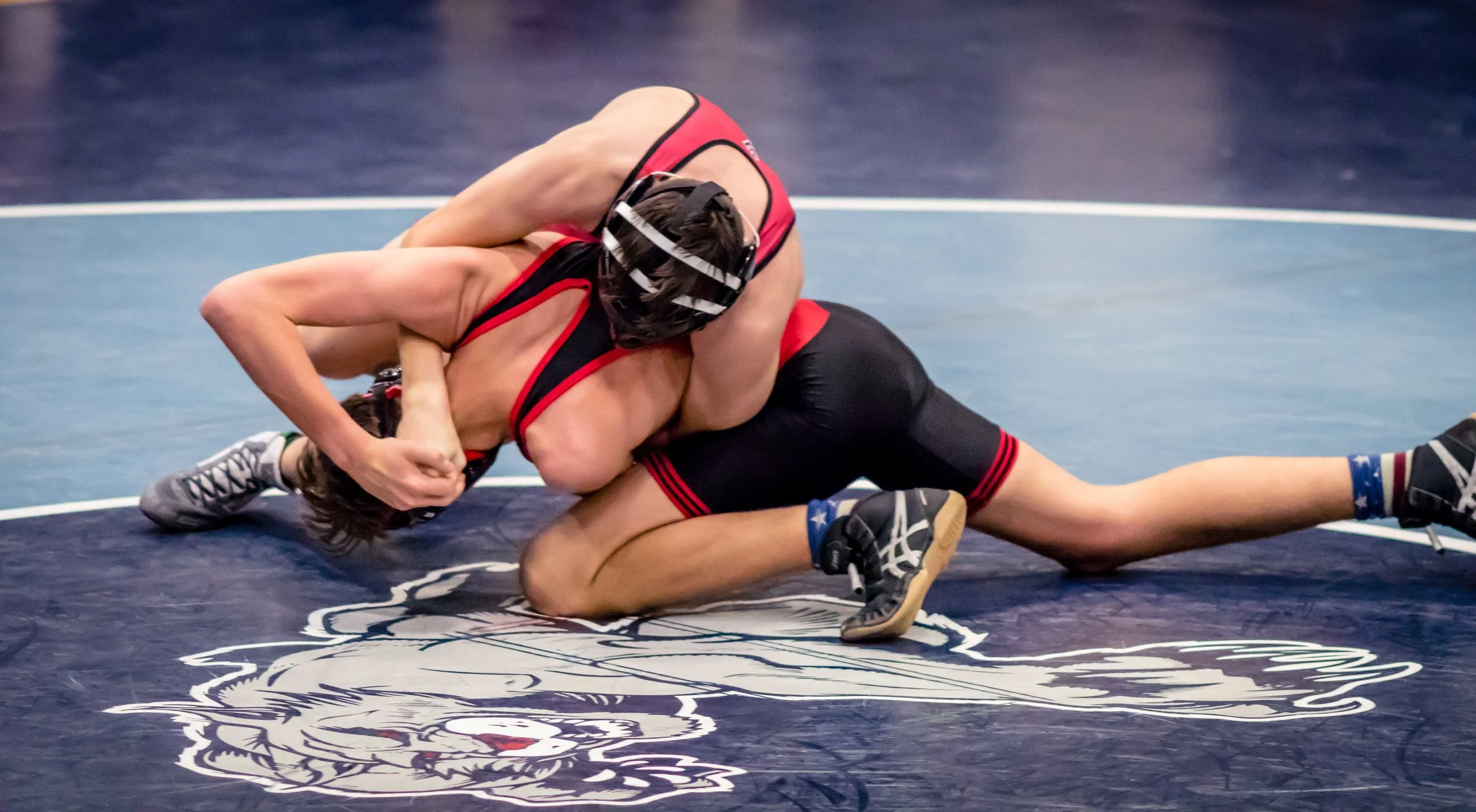 York Duals 1.20.18-73.jpg