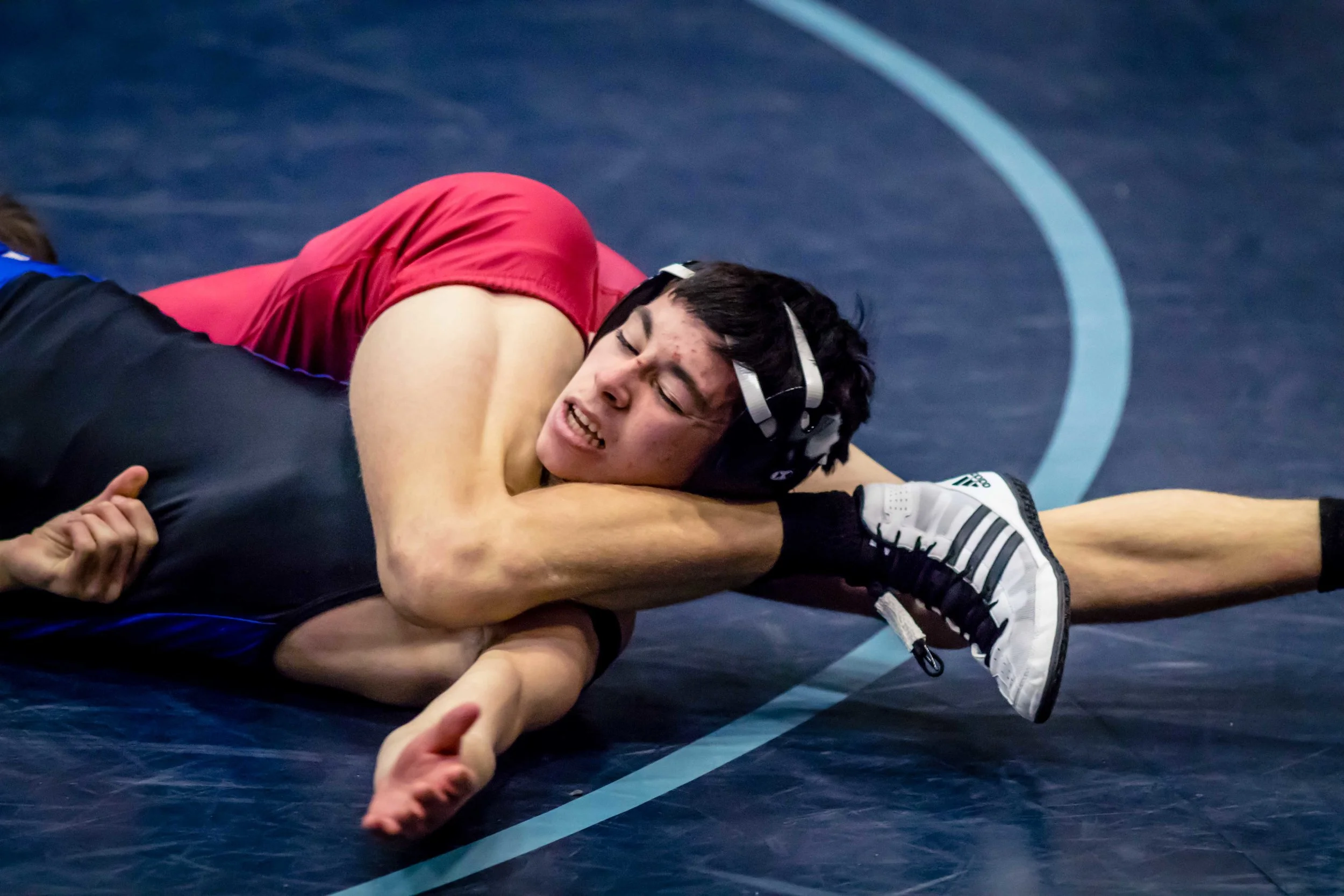 York Duals 1.20.18-90.jpg
