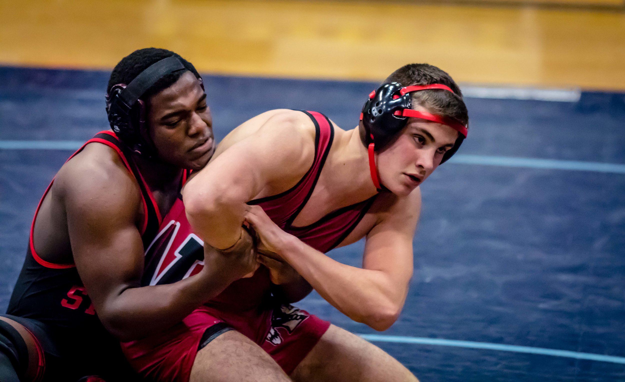 York Duals 1.20.18-107.jpg