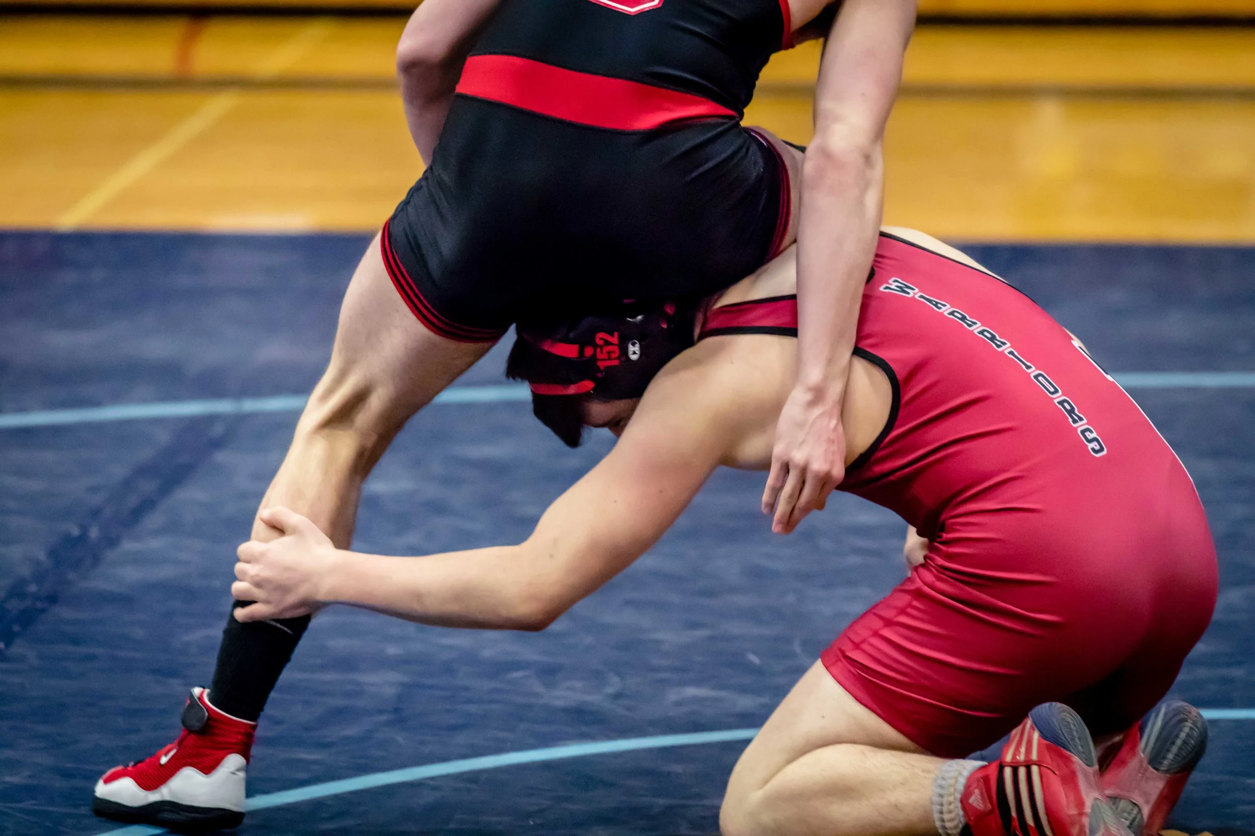 York Duals 1.20.18-108.jpg