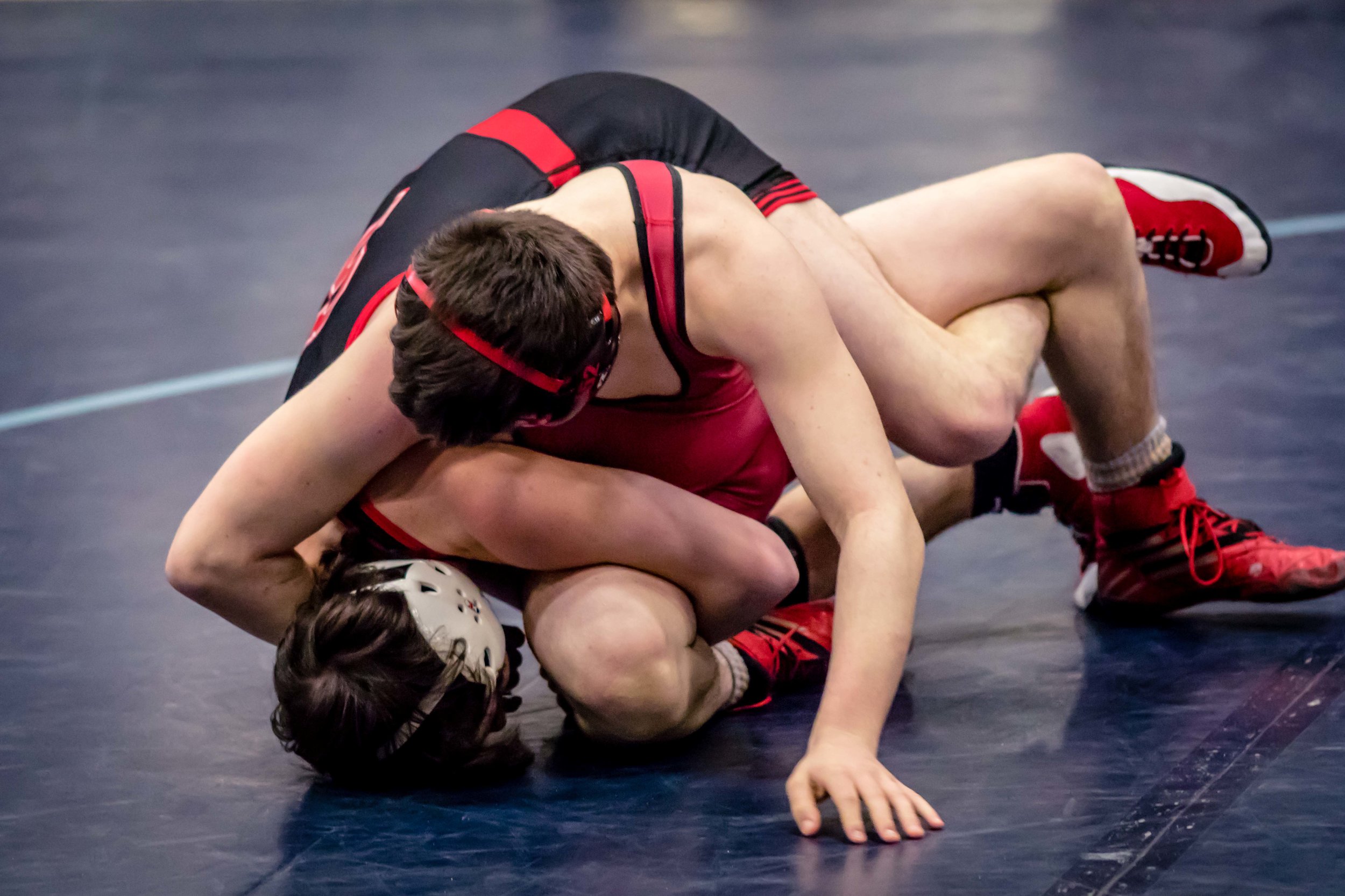 York Duals 1.20.18-109.jpg