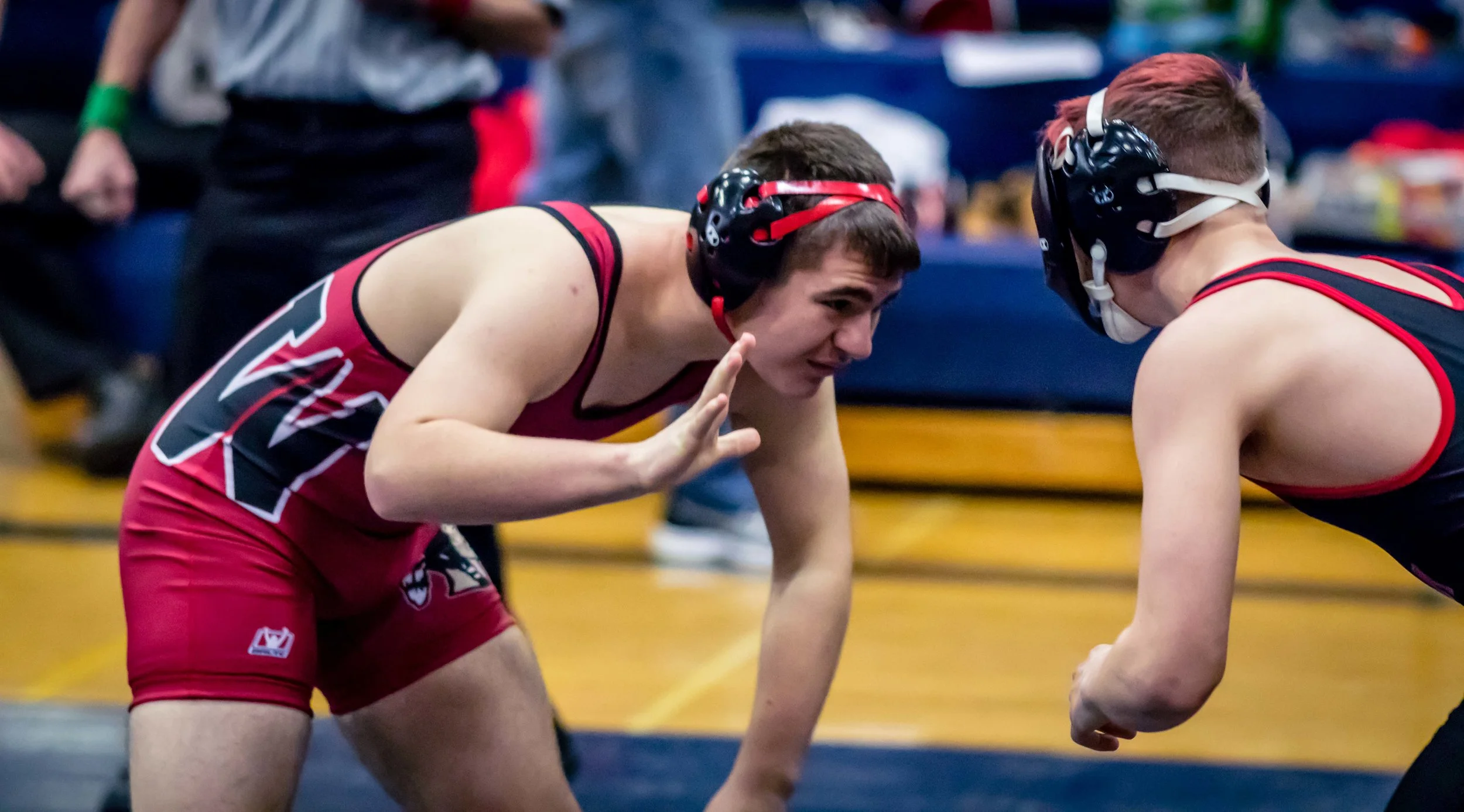 York Duals 1.20.18-110.jpg