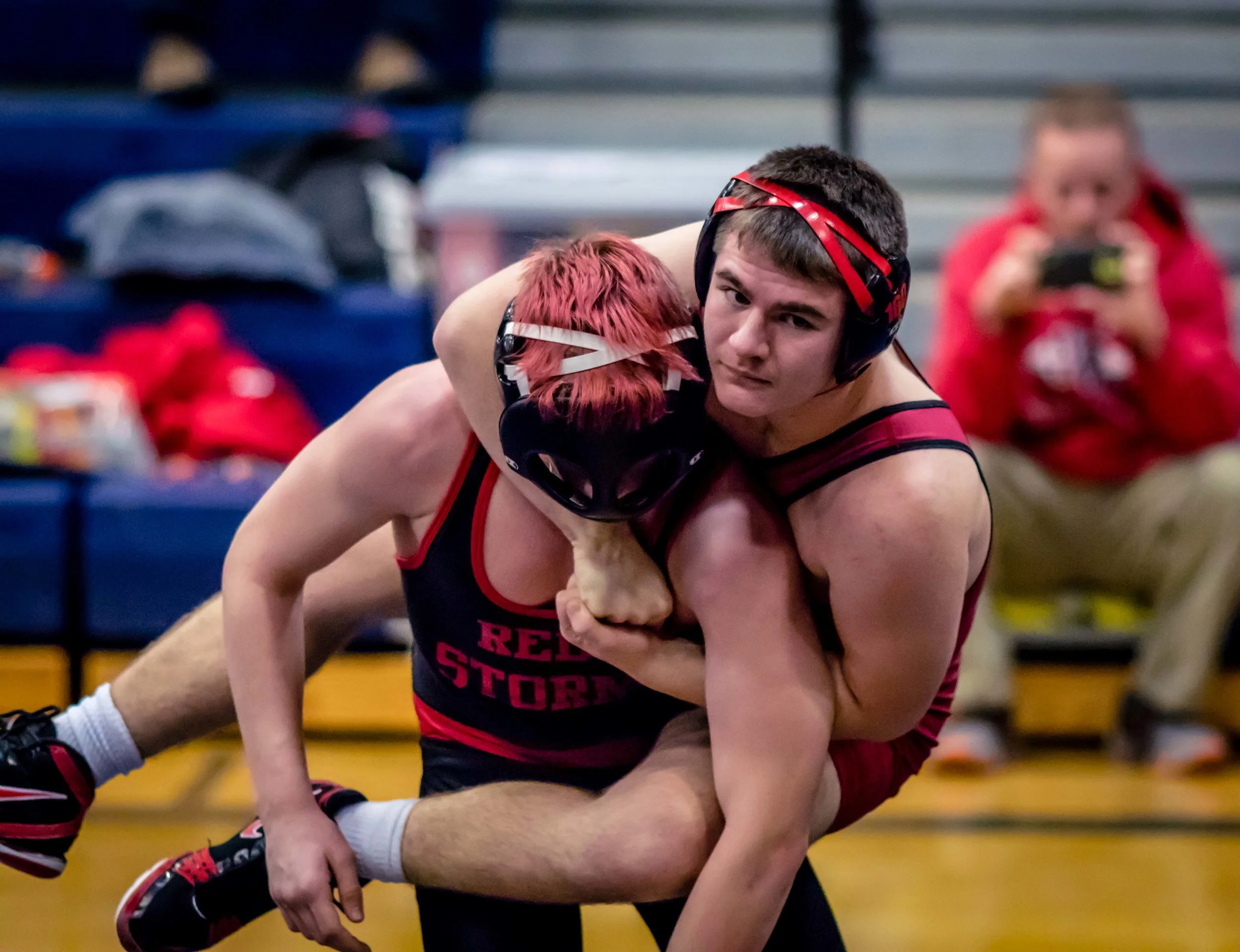 York Duals 1.20.18-111.jpg