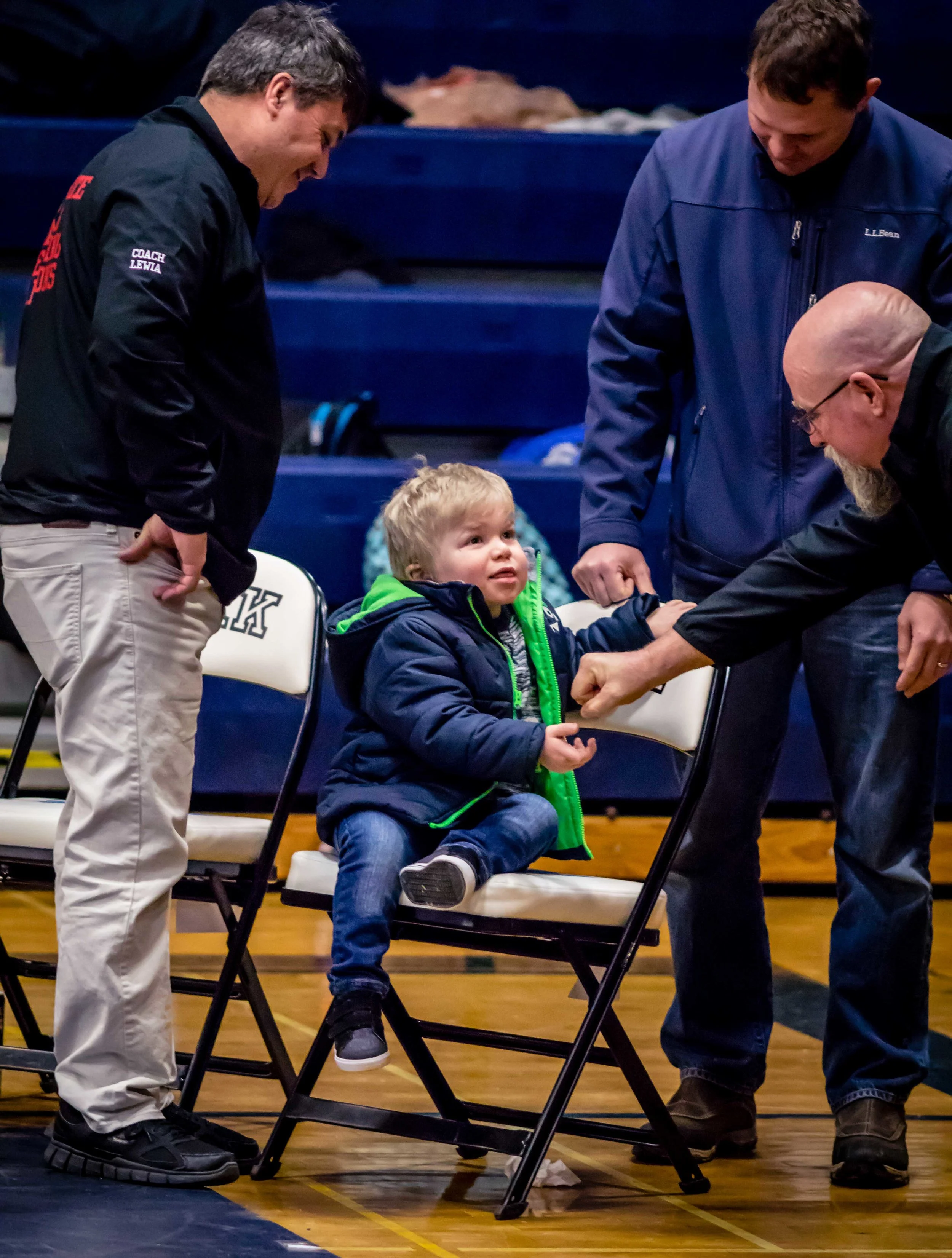 York Duals 1.20.18-112.jpg