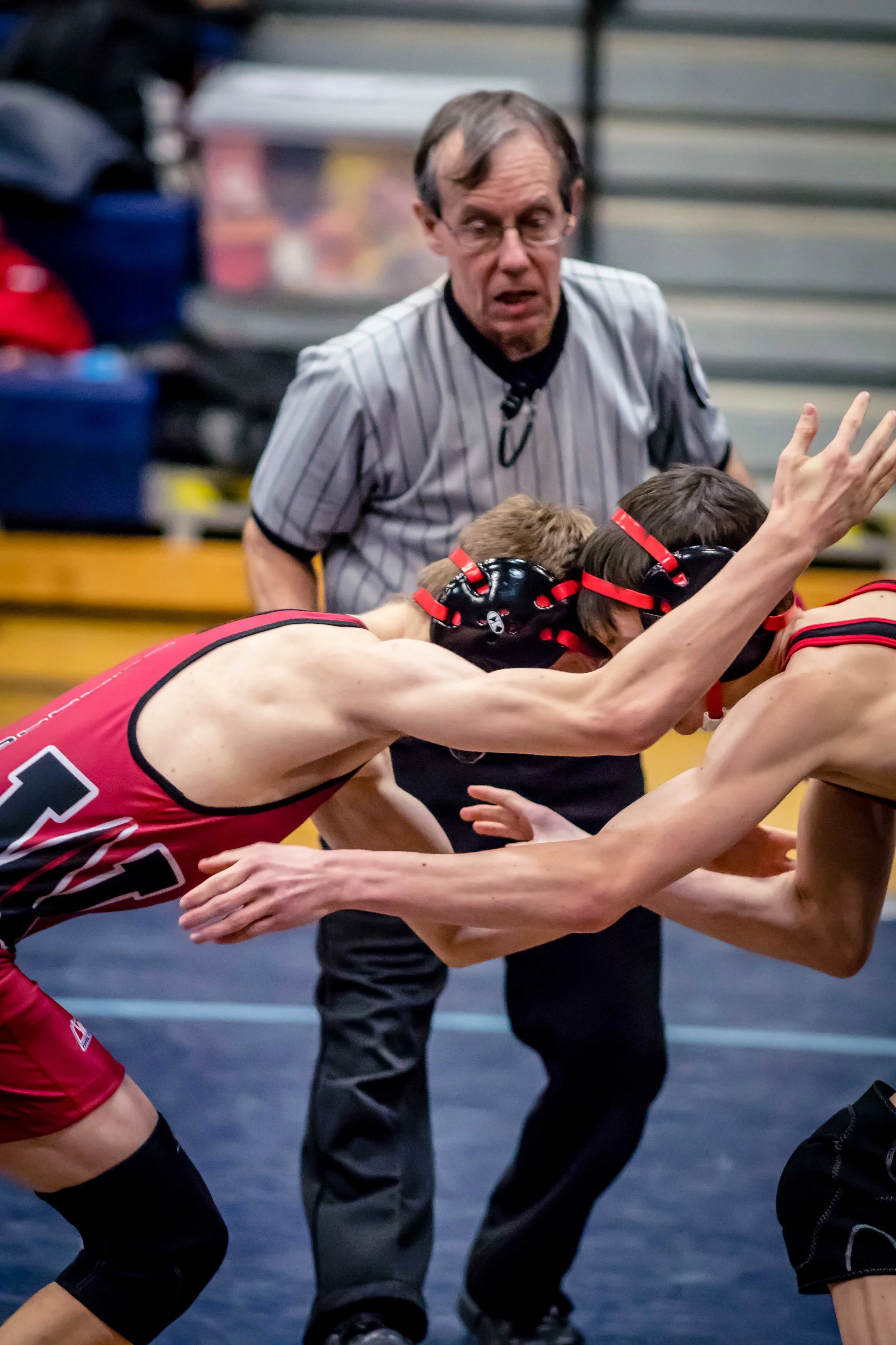 York Duals 1.20.18-127.jpg