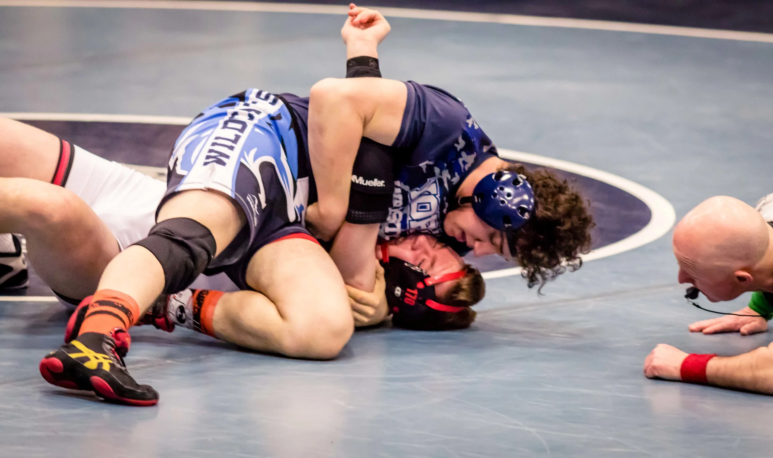 York Duals 1.20.18-131.jpg