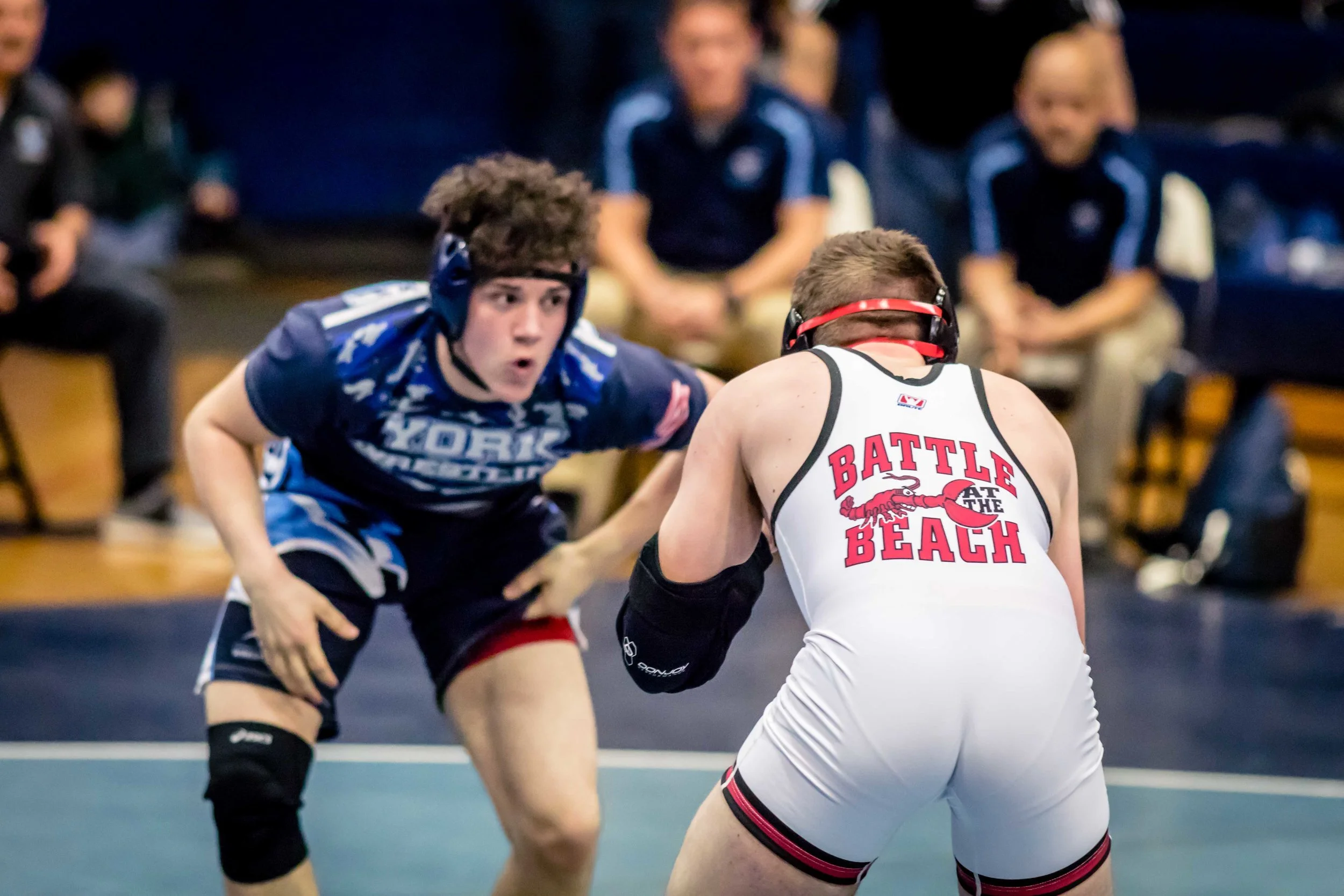 York Duals 1.20.18-132.jpg