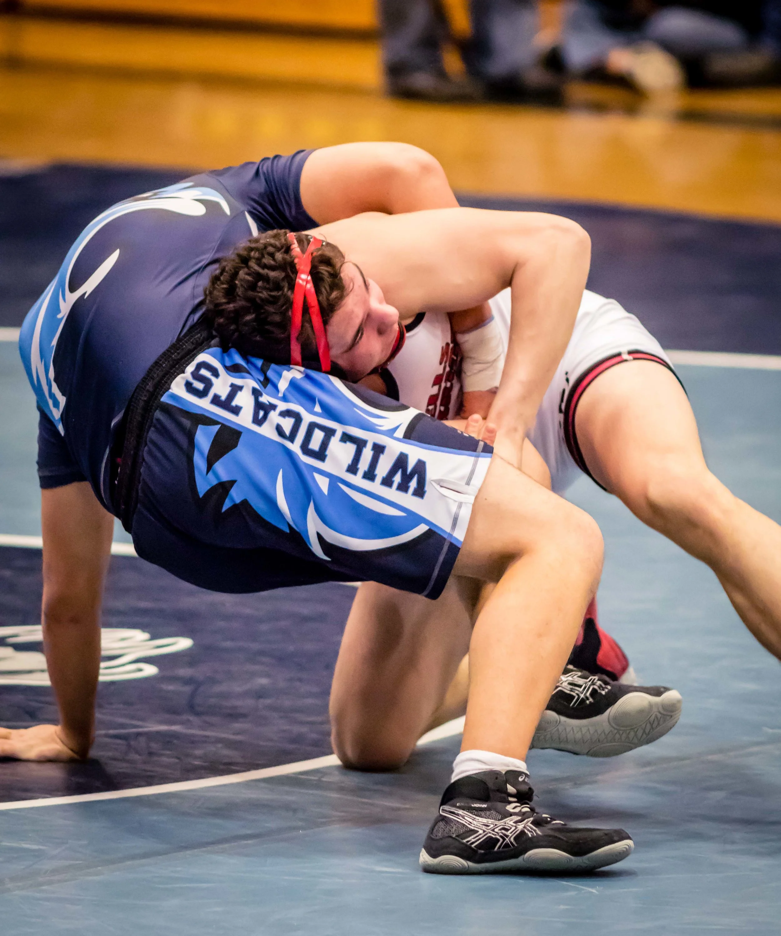 York Duals 1.20.18-140.jpg