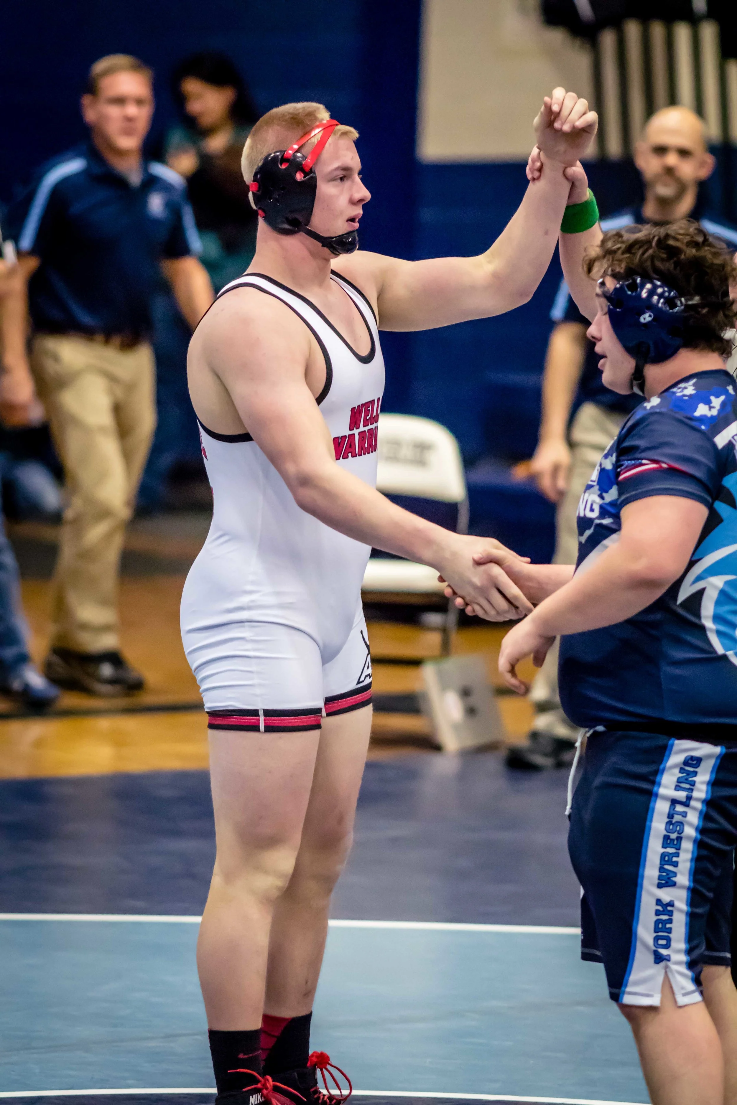 York Duals 1.20.18-148.jpg