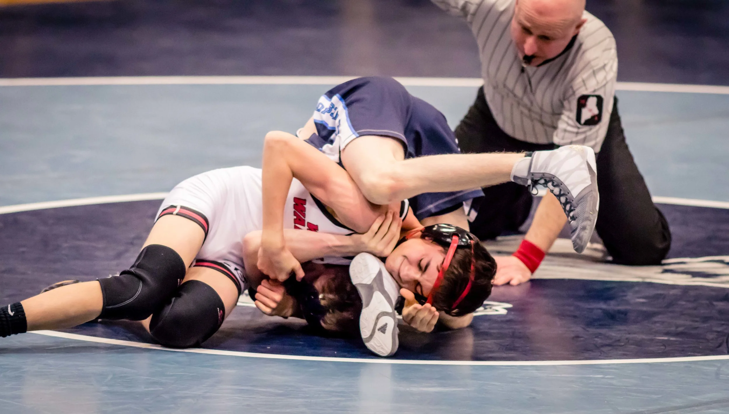 York Duals 1.20.18-151.jpg