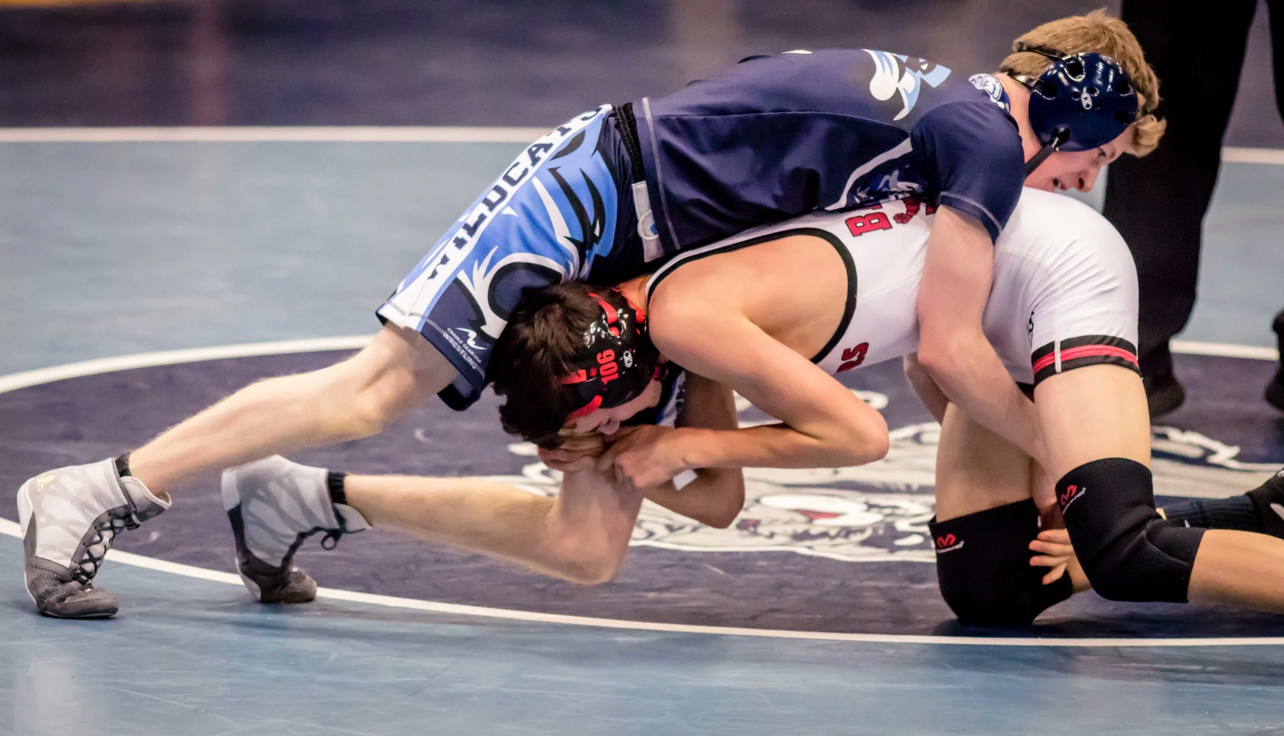York Duals 1.20.18-154.jpg