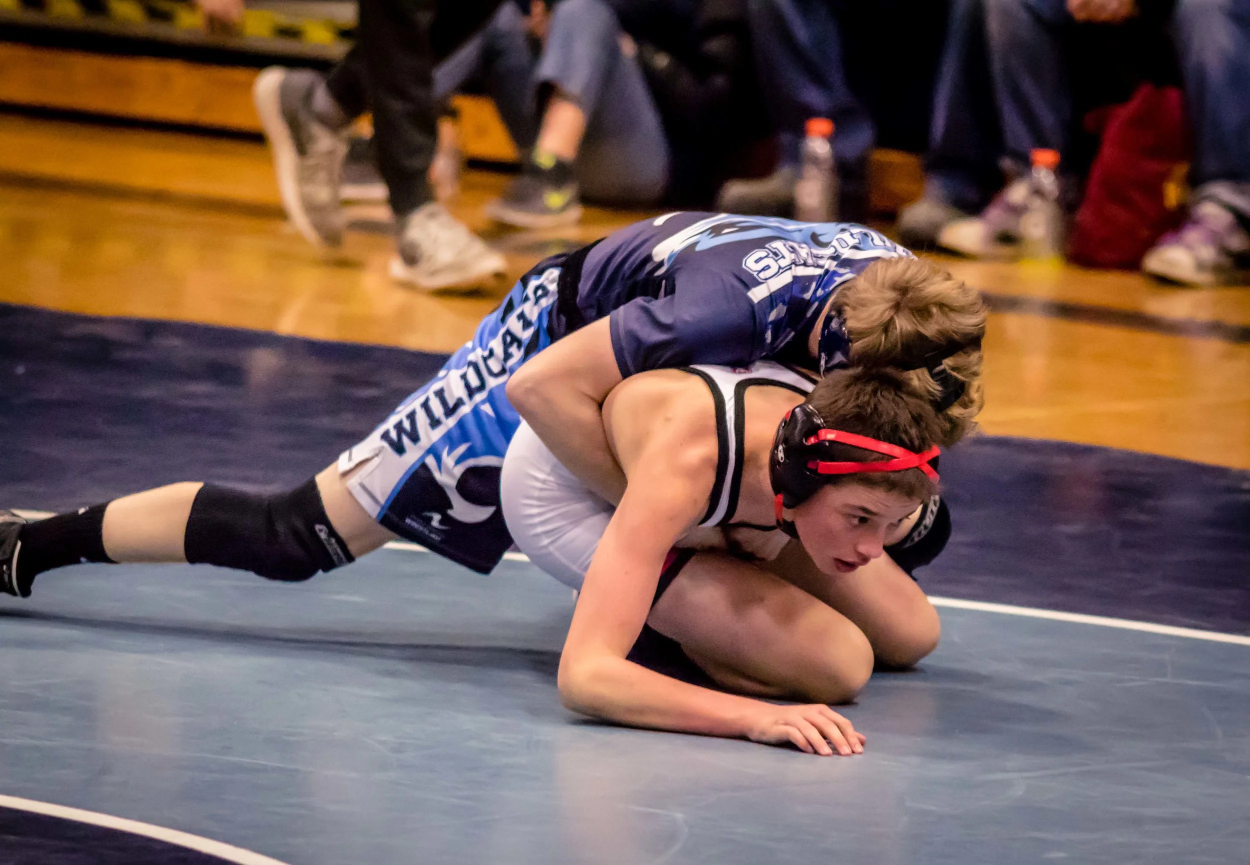 York Duals 1.20.18-157.jpg