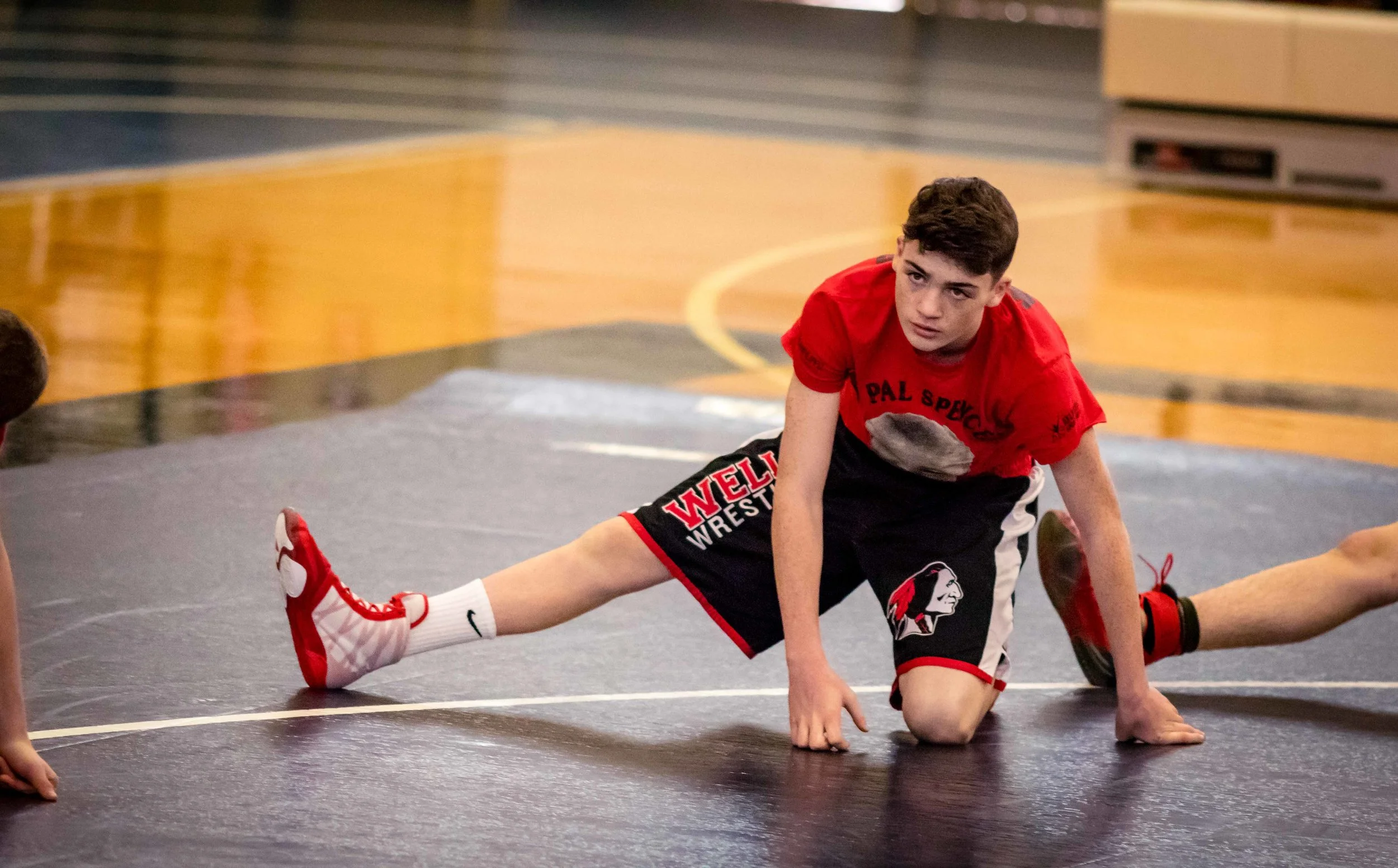 Fryeburg 1.27.18-1.jpg