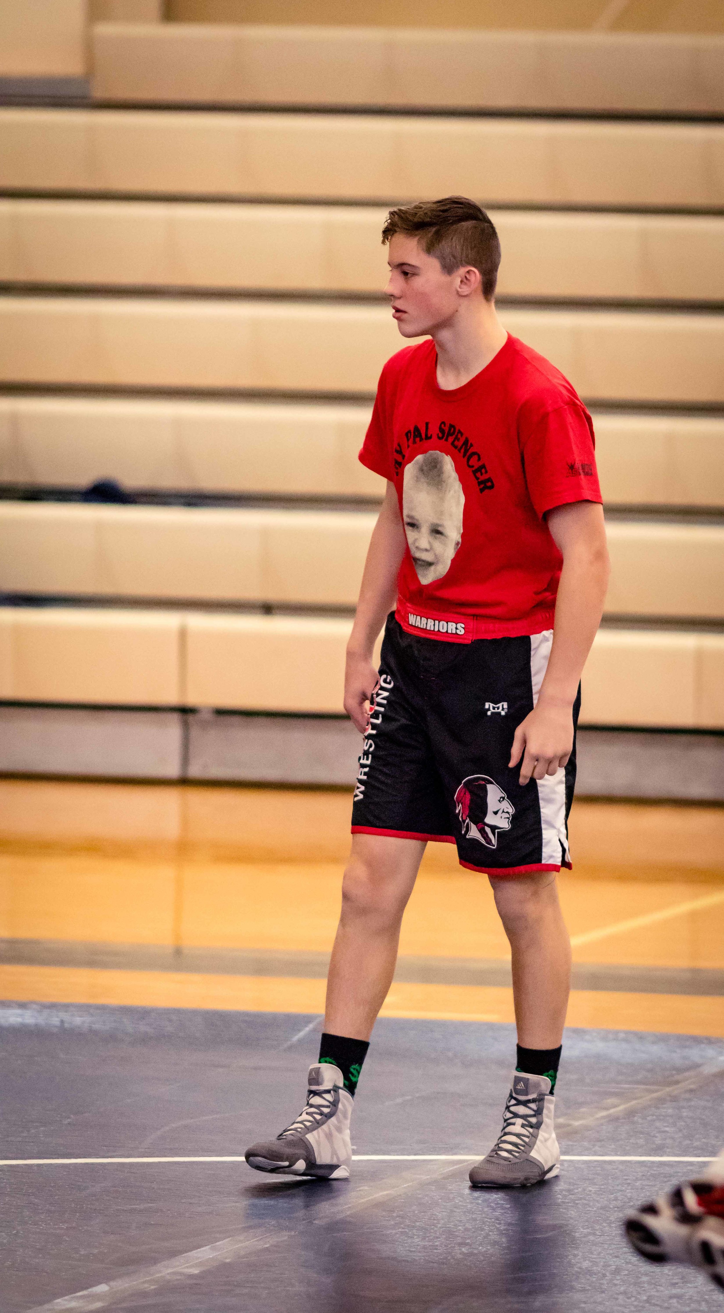 Fryeburg 1.27.18-10.jpg