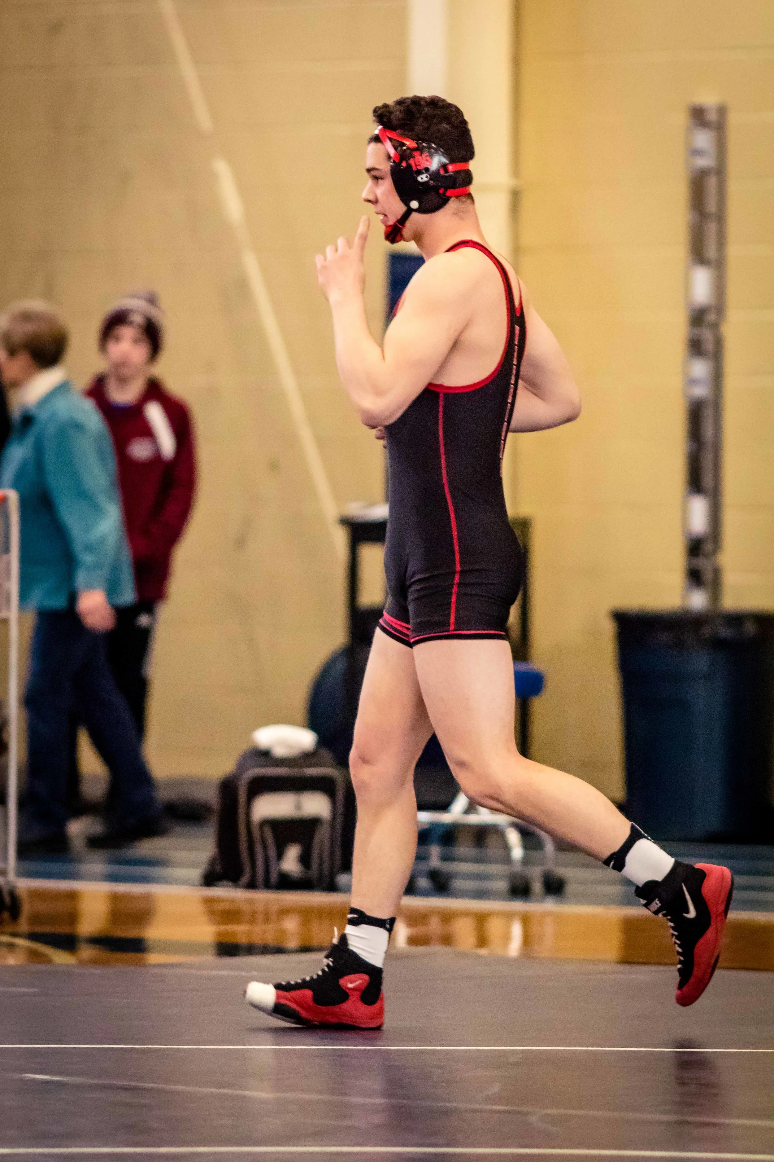 Fryeburg 1.27.18-14.jpg