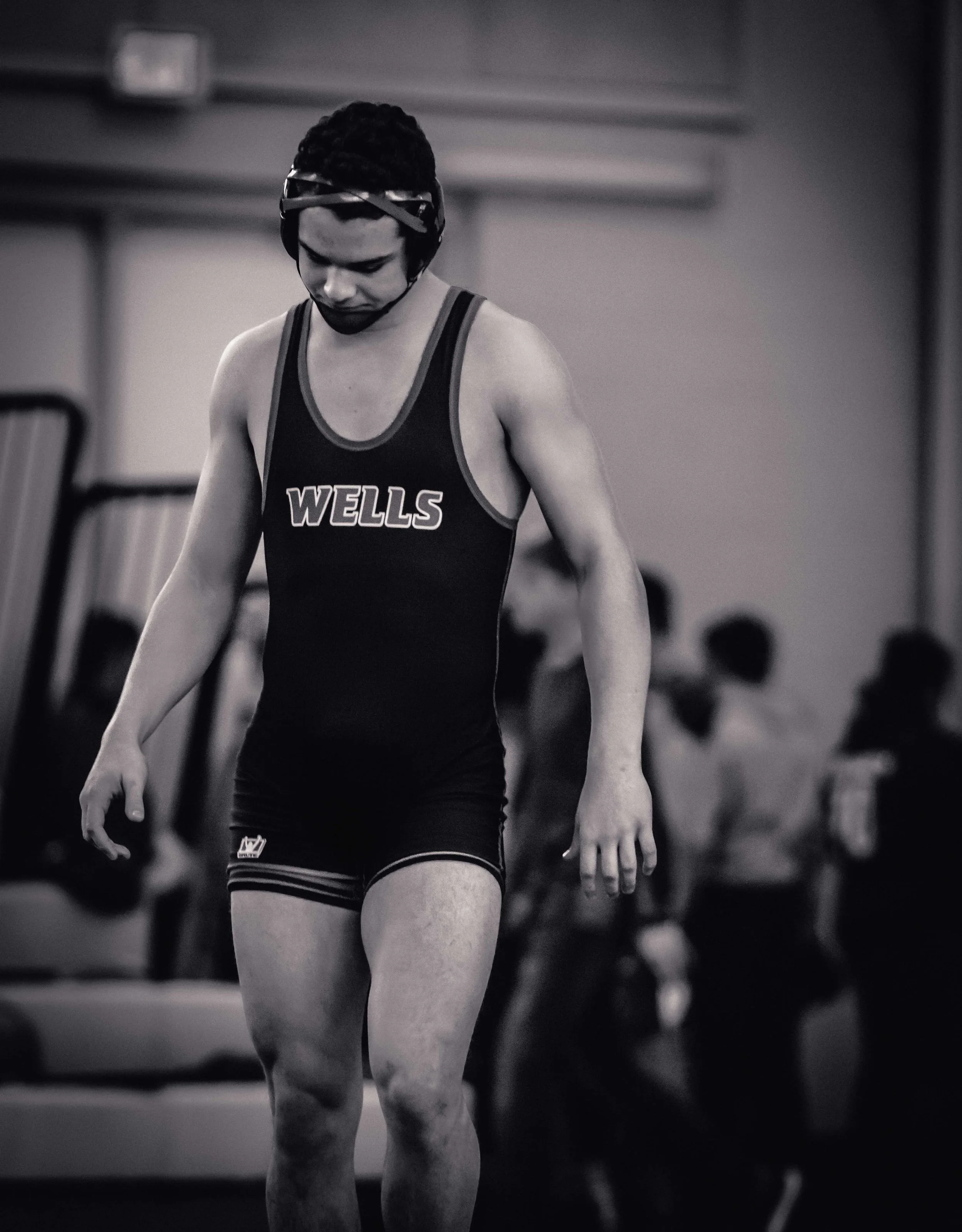 Fryeburg 1.27.18-15.jpg