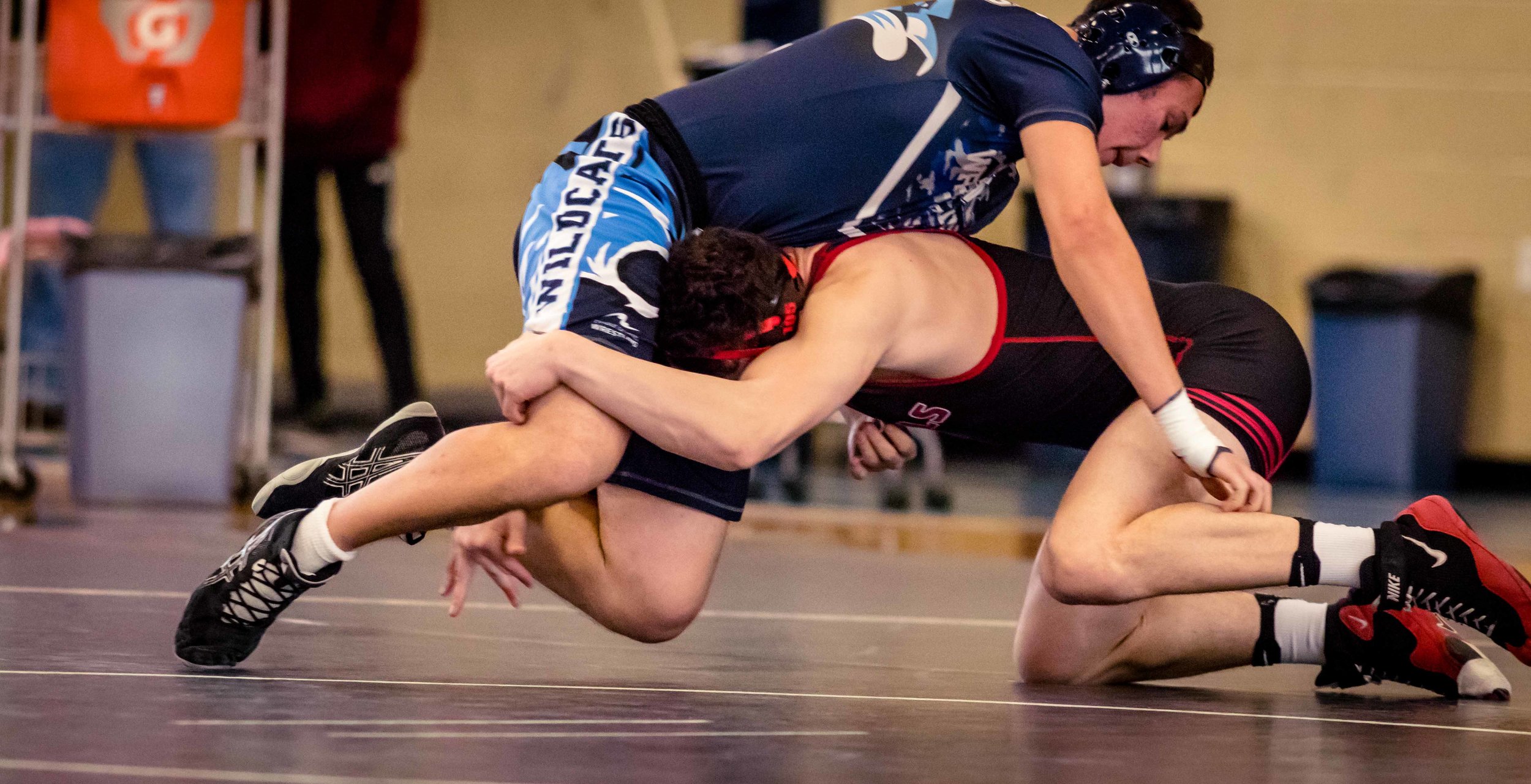 Fryeburg 1.27.18-16.jpg