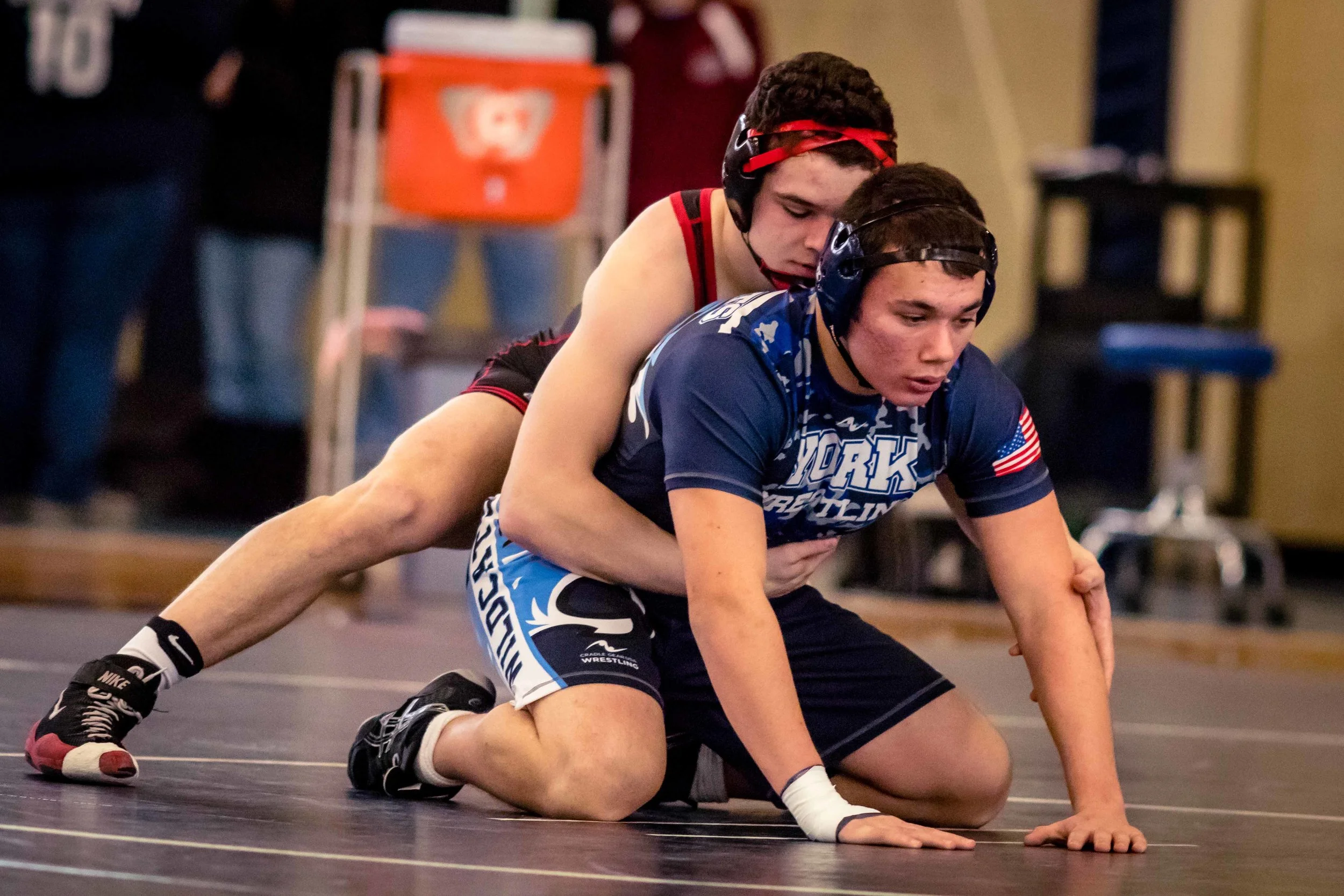 Fryeburg 1.27.18-21.jpg