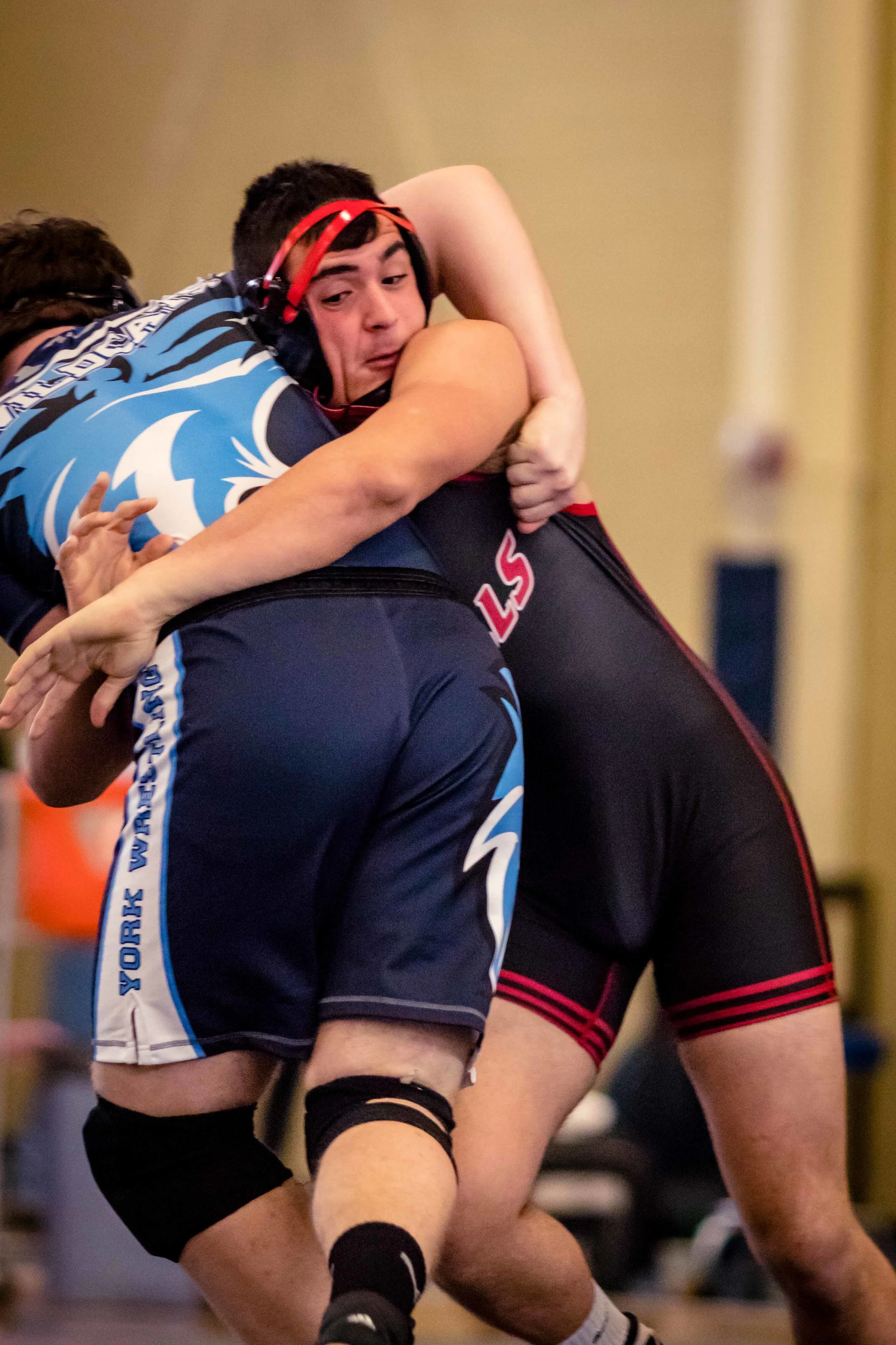 Fryeburg 1.27.18-27.jpg