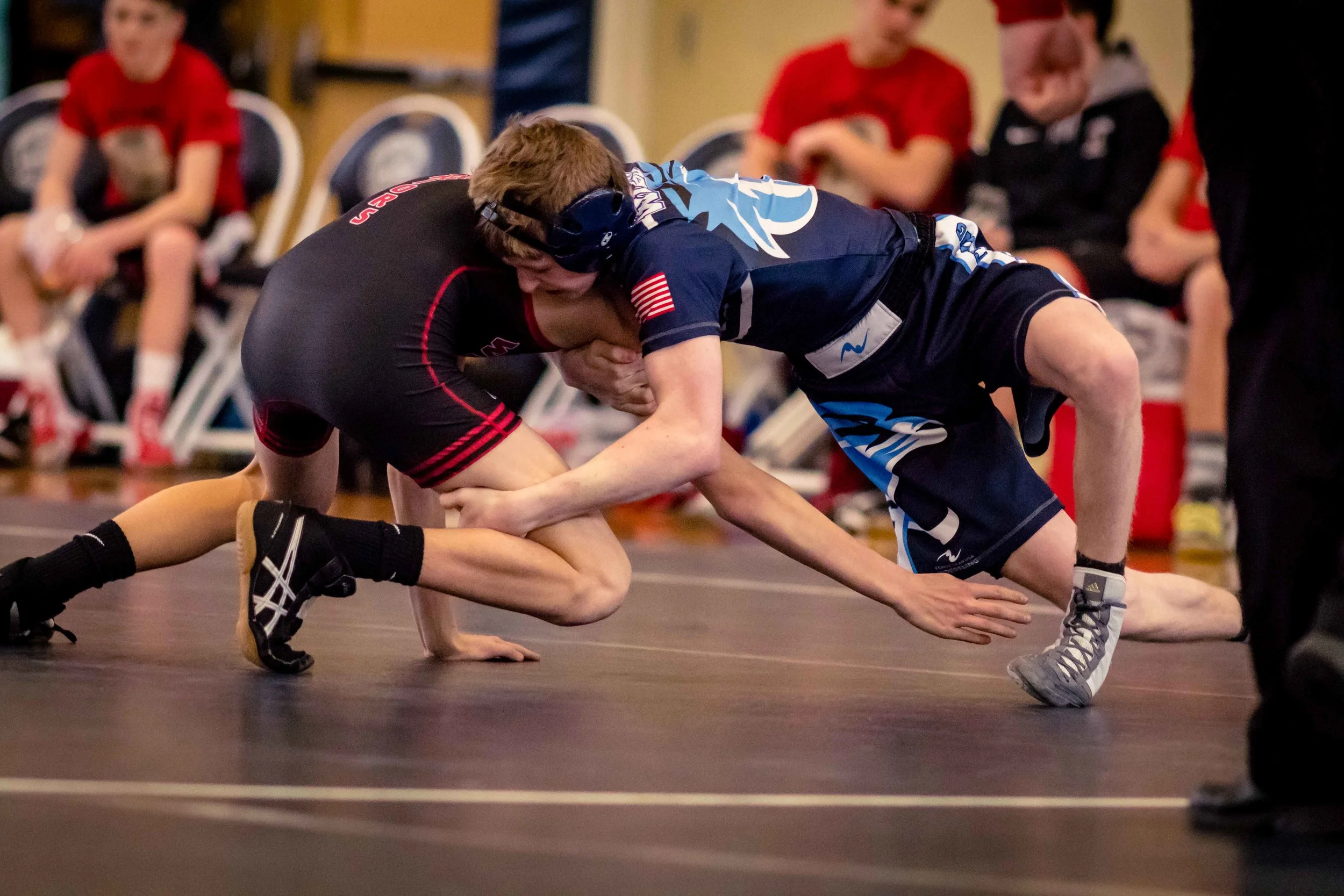 Fryeburg 1.27.18-38.jpg