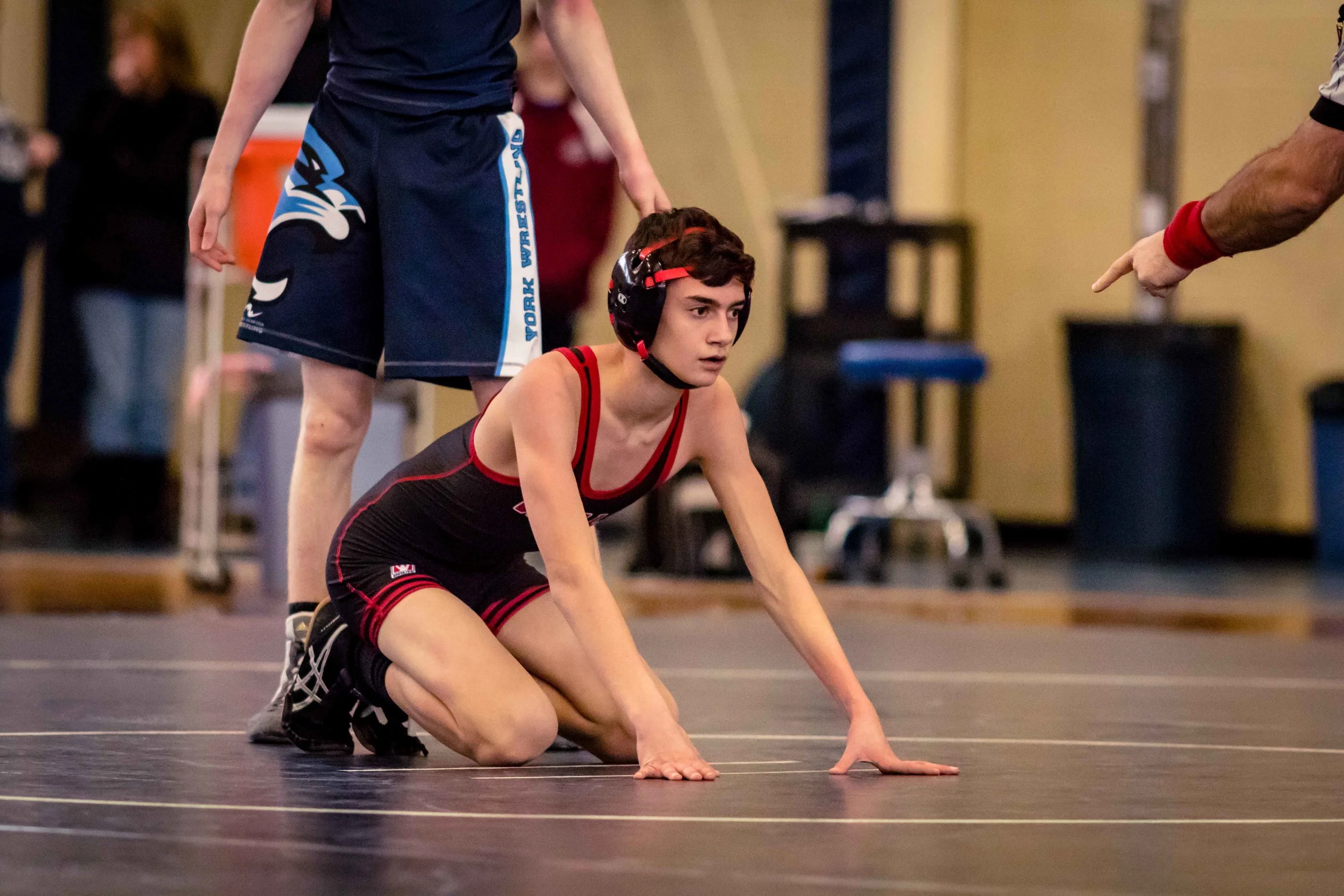 Fryeburg 1.27.18-48.jpg